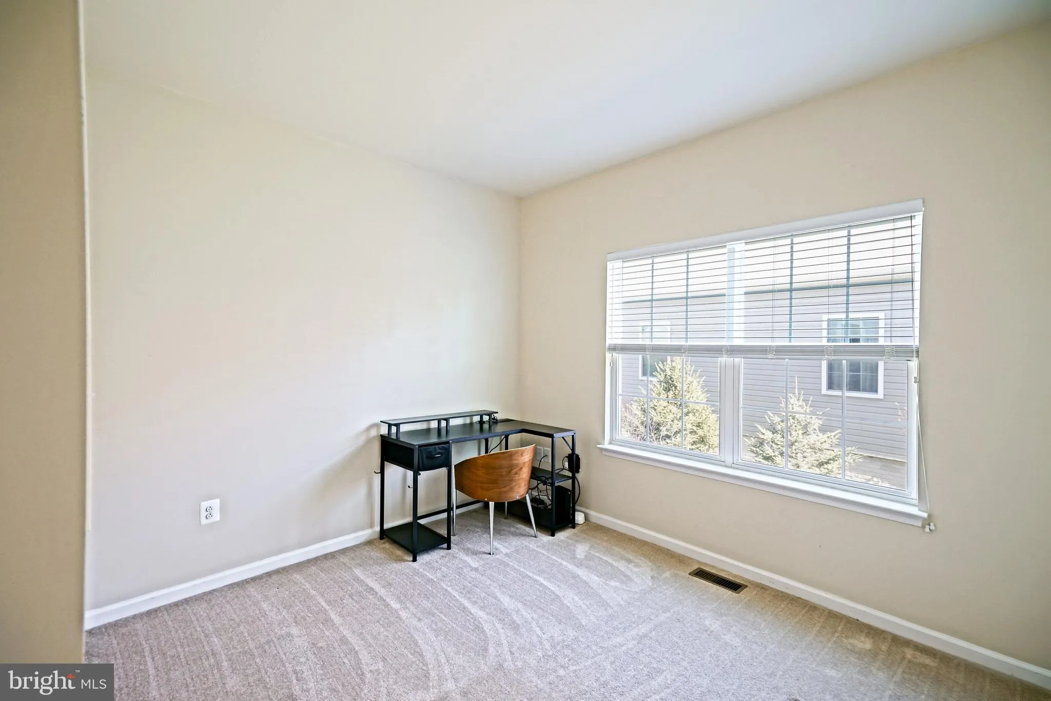 Millsboro, Delaware 19966, United States, 3 Bedrooms Bedrooms, ,3 BathroomsBathrooms,Residential,Active,1399