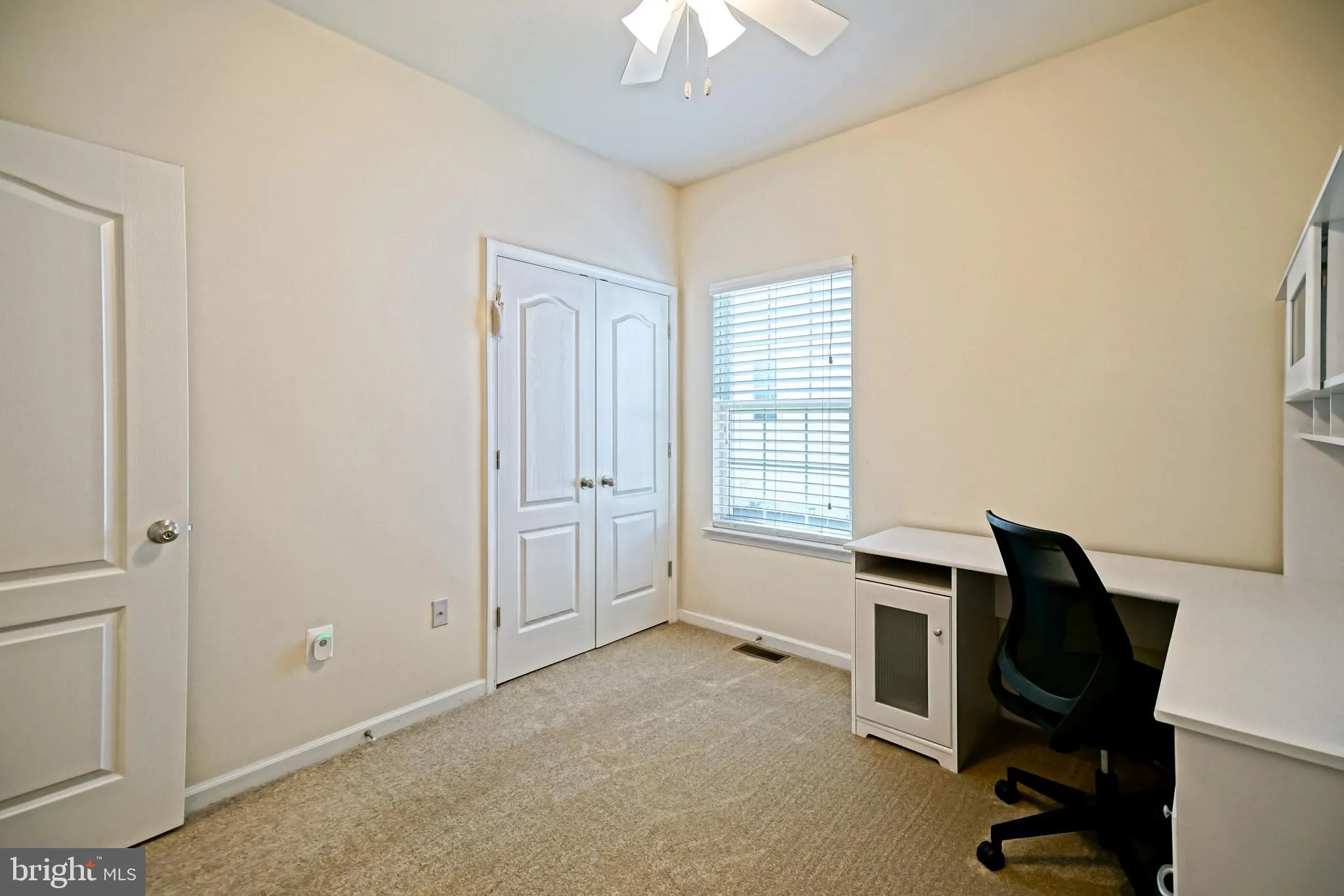 Millsboro, Delaware 19966, United States, 3 Bedrooms Bedrooms, ,3 BathroomsBathrooms,Residential,Active,1399