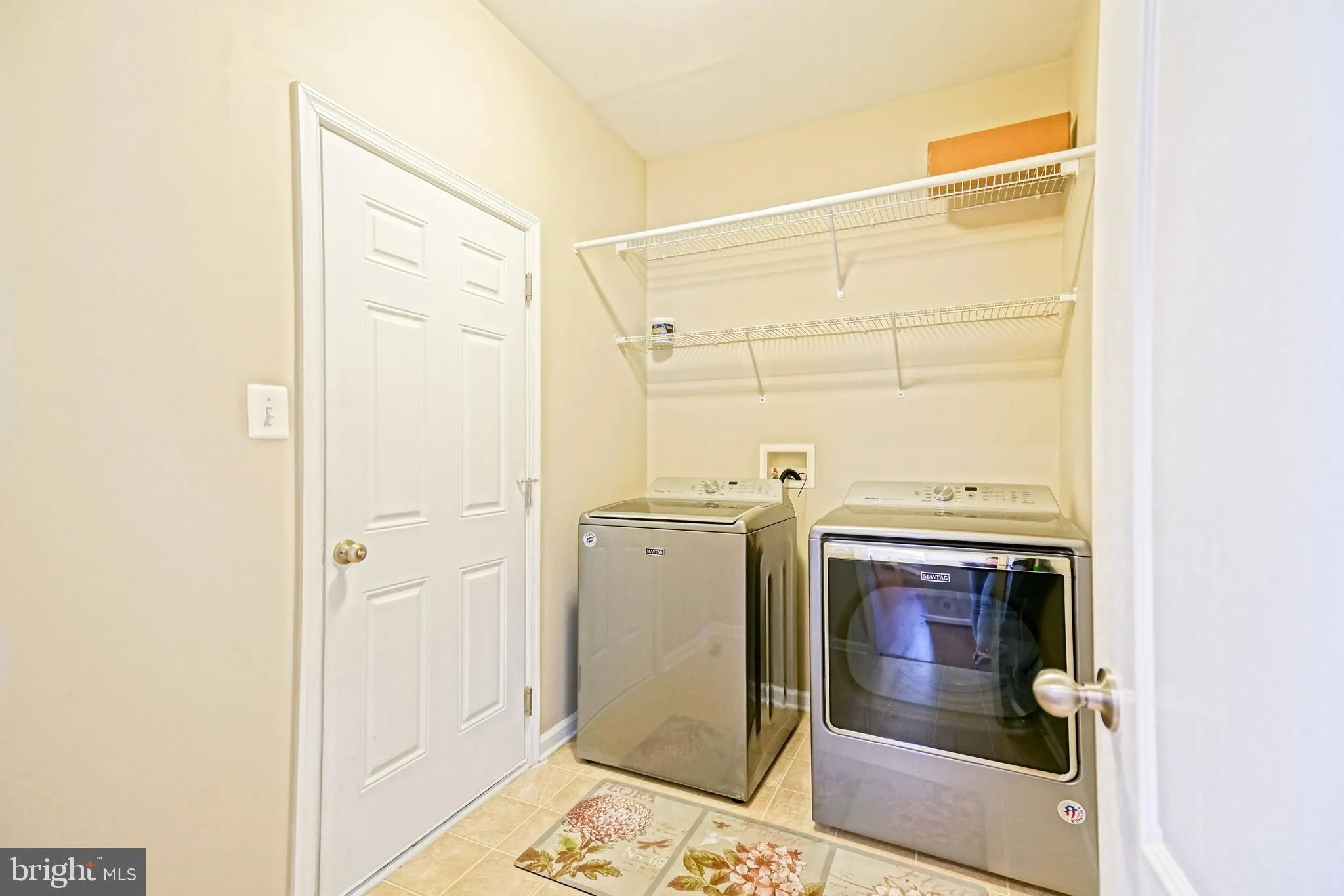 Millsboro, Delaware 19966, United States, 3 Bedrooms Bedrooms, ,3 BathroomsBathrooms,Residential,Active,1399