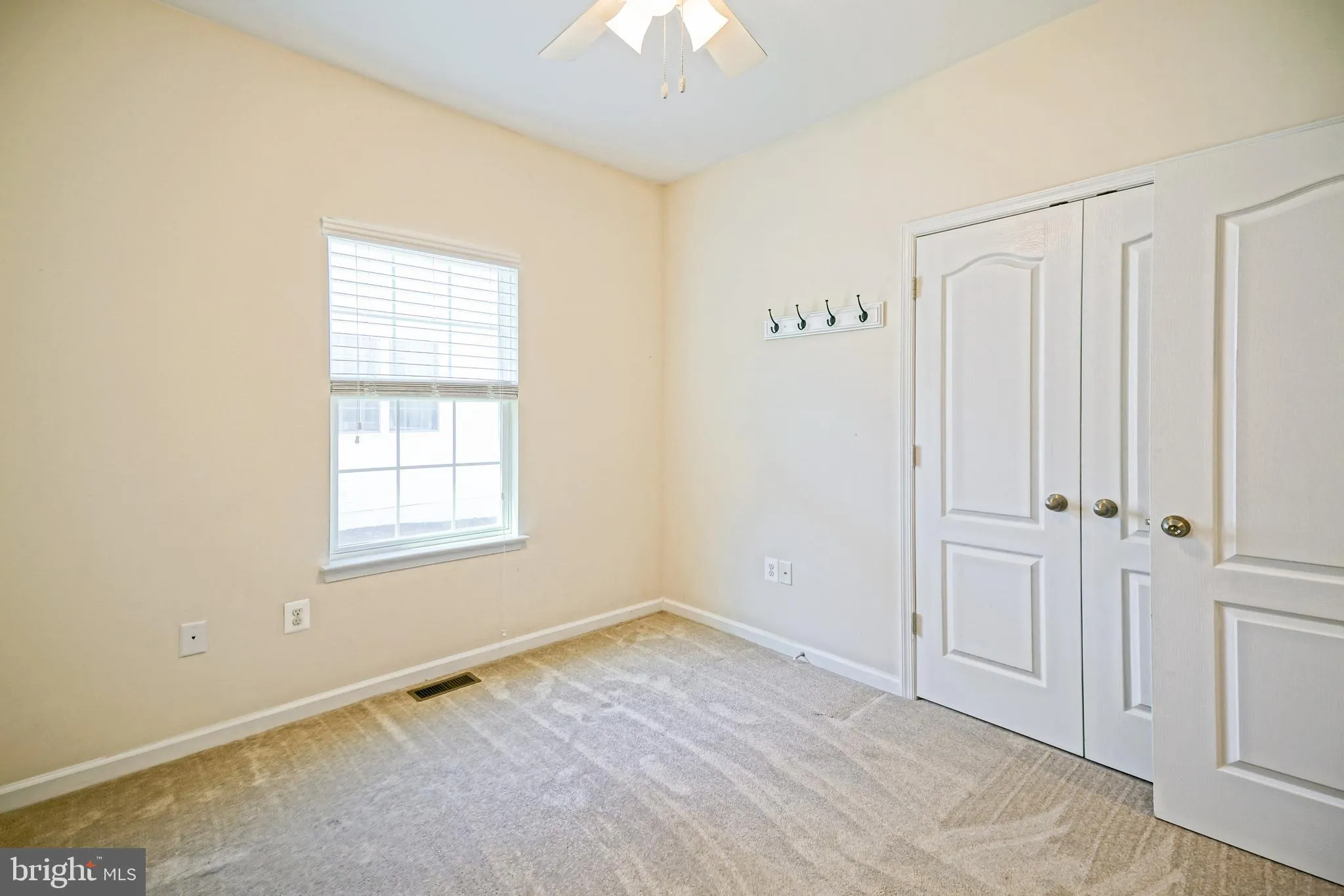 Millsboro, Delaware 19966, United States, 3 Bedrooms Bedrooms, ,3 BathroomsBathrooms,Residential,Active,1399