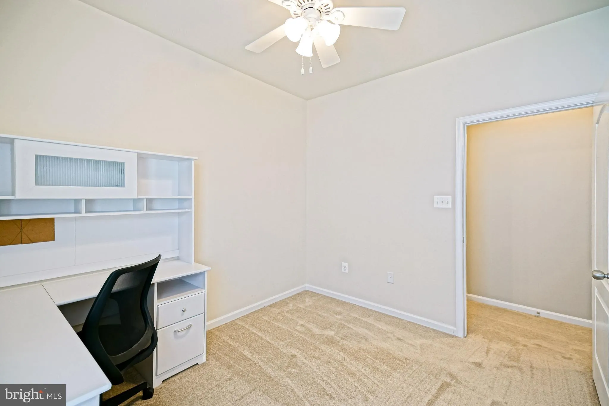 Millsboro, Delaware 19966, United States, 3 Bedrooms Bedrooms, ,3 BathroomsBathrooms,Residential,Active,1399