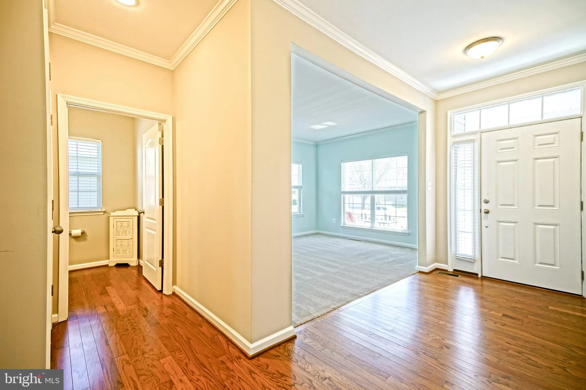 Millsboro, Delaware 19966, United States, 3 Bedrooms Bedrooms, ,3 BathroomsBathrooms,Residential,Active,1399