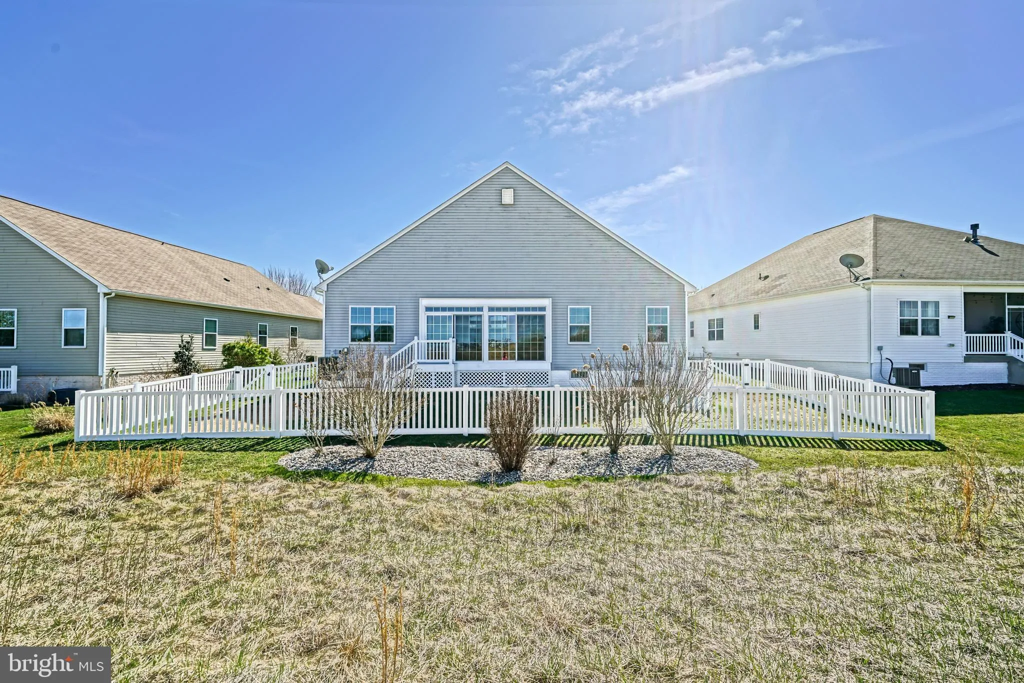Millsboro, Delaware 19966, United States, 3 Bedrooms Bedrooms, ,3 BathroomsBathrooms,Residential,Active,1399