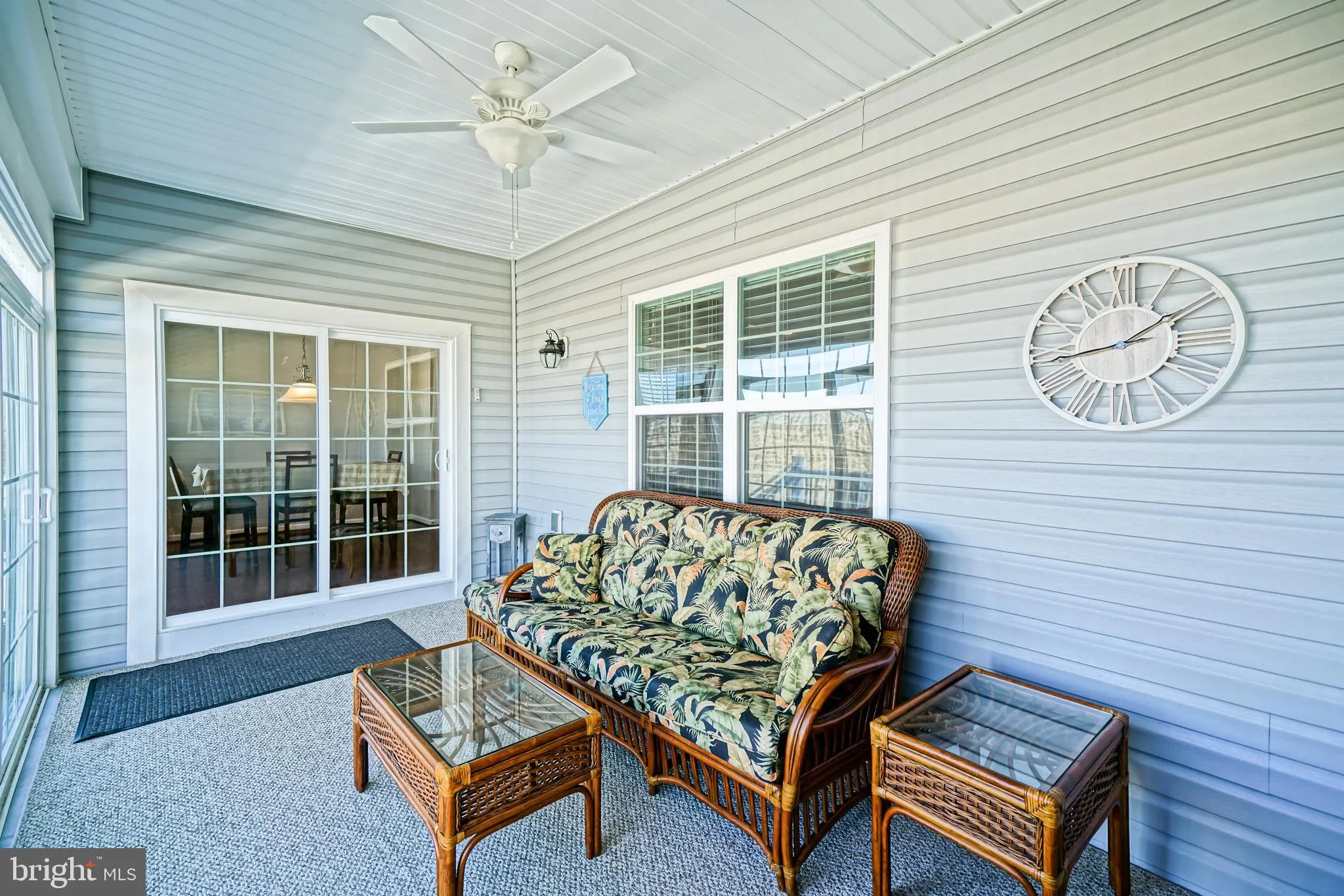 Millsboro, Delaware 19966, United States, 3 Bedrooms Bedrooms, ,3 BathroomsBathrooms,Residential,Active,1399