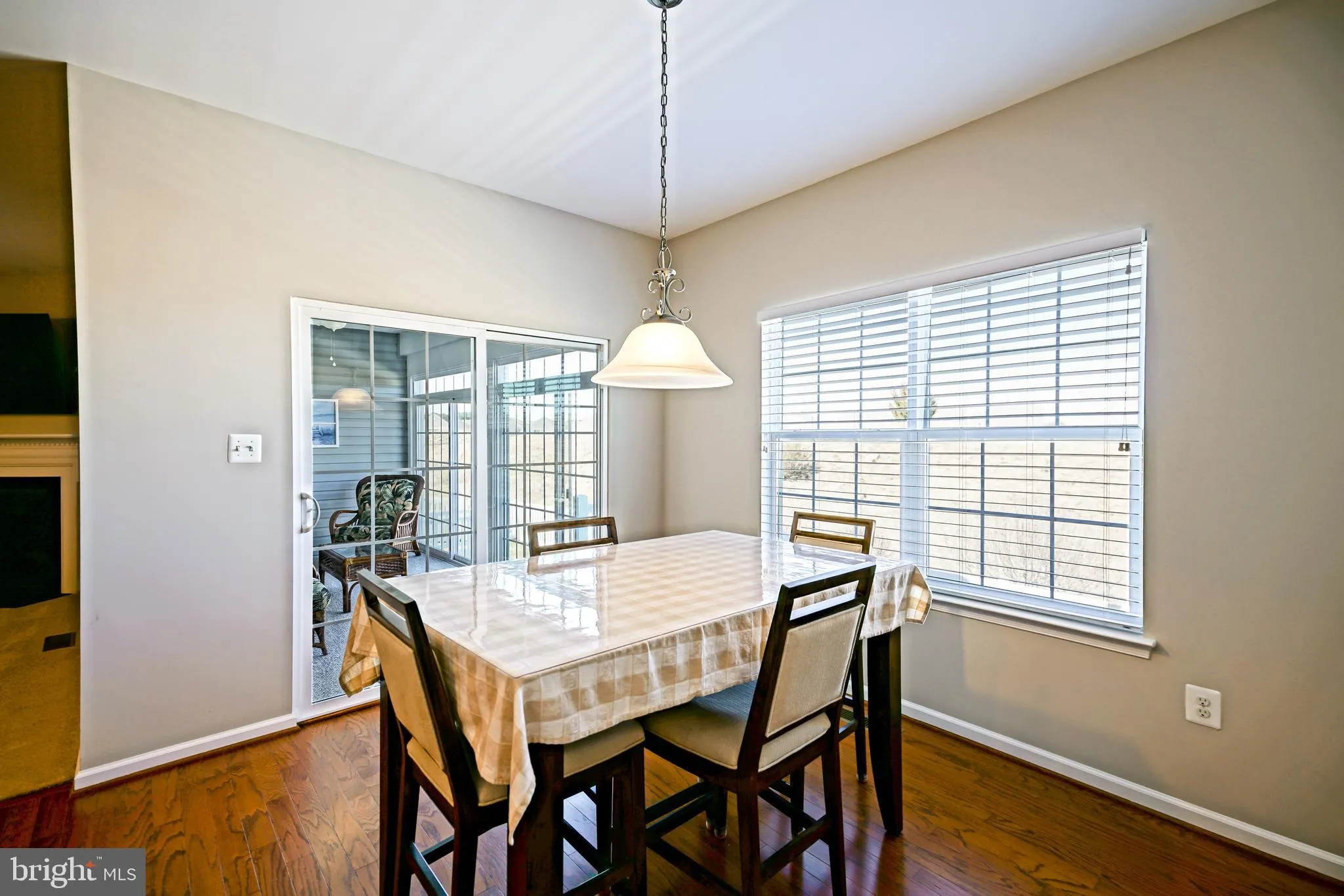 Millsboro, Delaware 19966, United States, 3 Bedrooms Bedrooms, ,3 BathroomsBathrooms,Residential,Active,1399