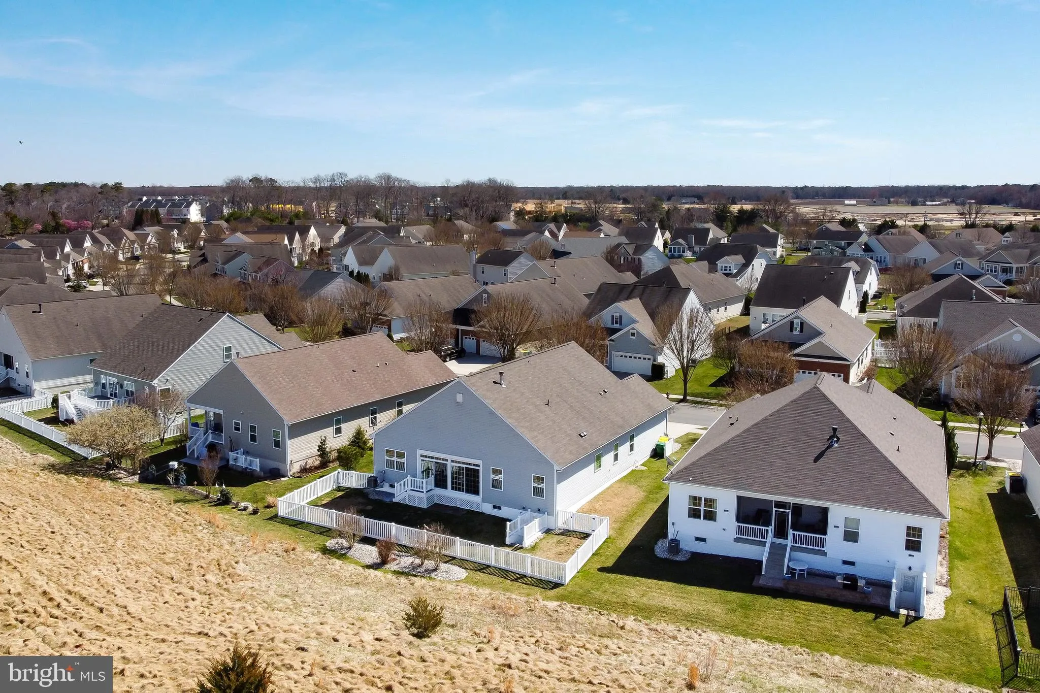 Millsboro, Delaware 19966, United States, 3 Bedrooms Bedrooms, ,3 BathroomsBathrooms,Residential,Active,1399