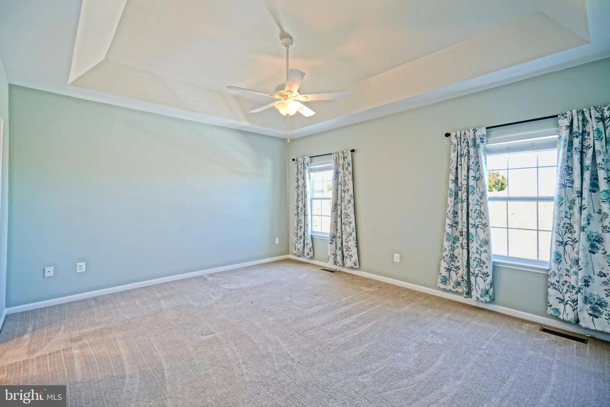 Millsboro, Delaware 19966, United States, 3 Bedrooms Bedrooms, ,3 BathroomsBathrooms,Residential,Active,1399