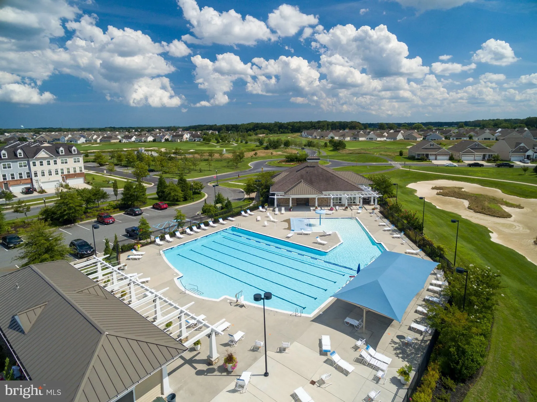 Millsboro, Delaware 19966, United States, 3 Bedrooms Bedrooms, ,3 BathroomsBathrooms,Residential,Active,1399