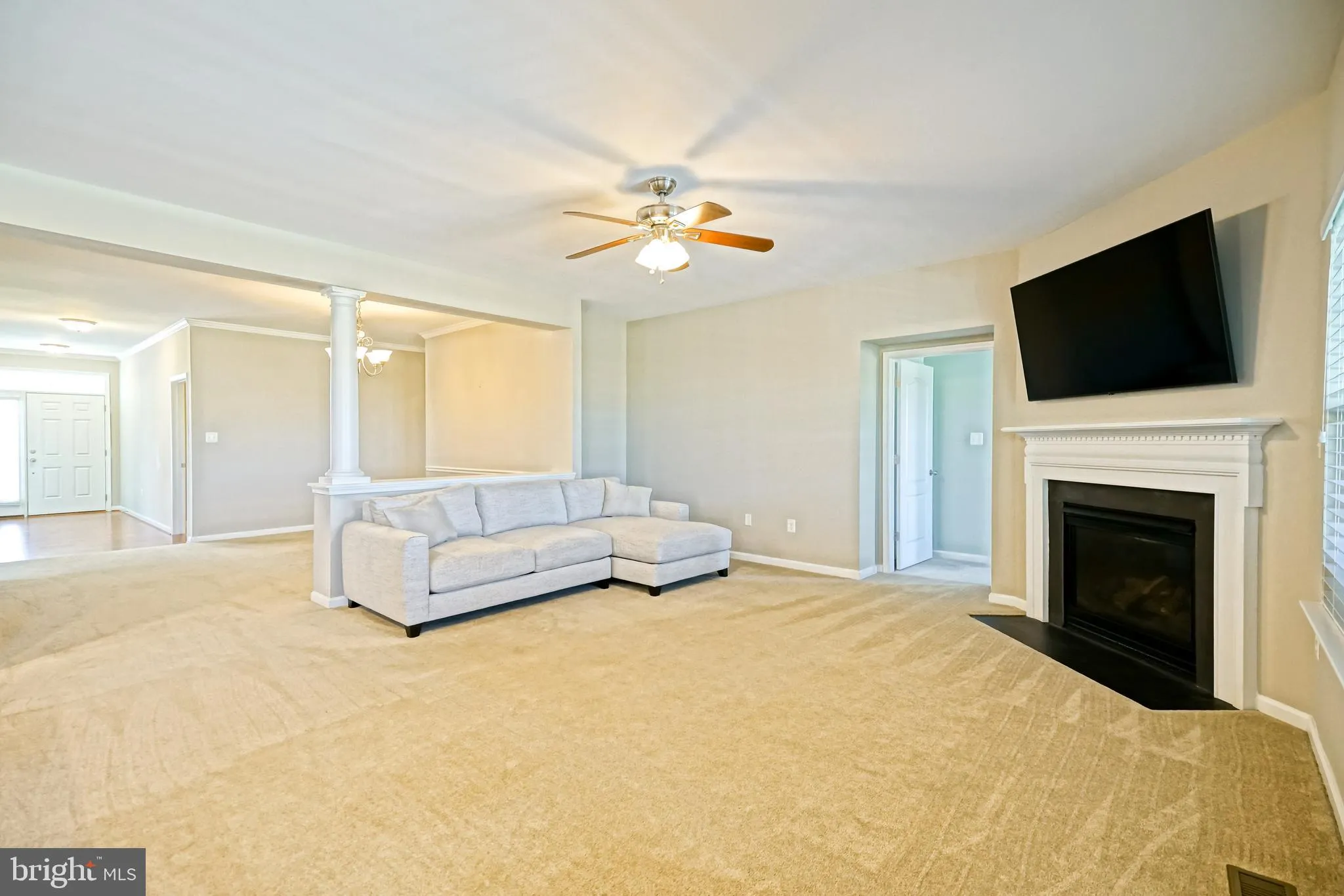 Millsboro, Delaware 19966, United States, 3 Bedrooms Bedrooms, ,3 BathroomsBathrooms,Residential,Active,1399