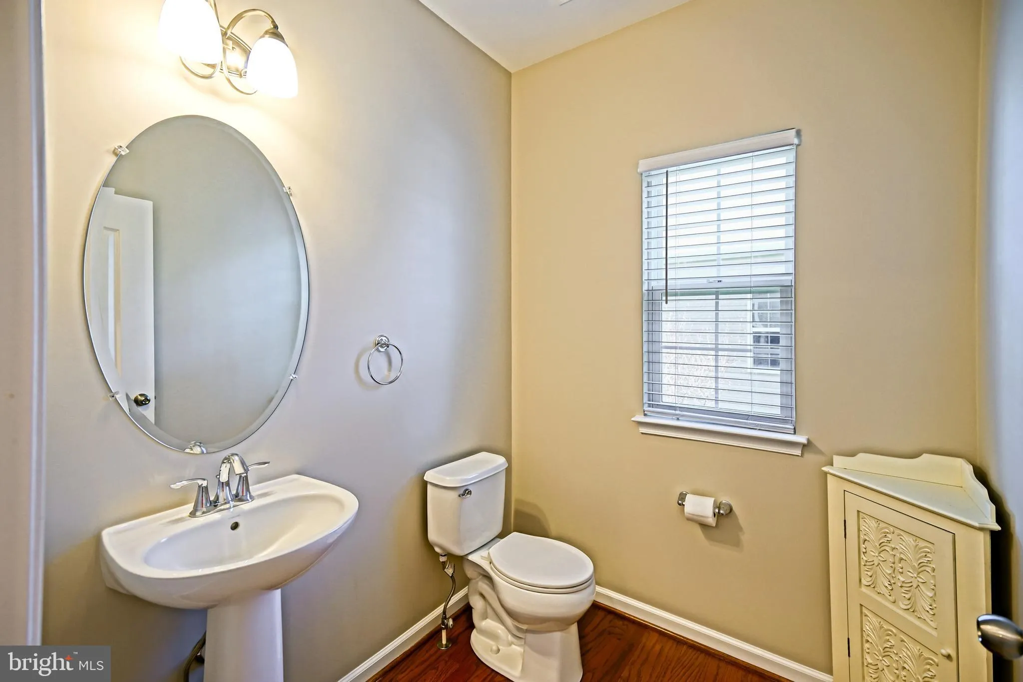 Millsboro, Delaware 19966, United States, 3 Bedrooms Bedrooms, ,3 BathroomsBathrooms,Residential,Active,1399