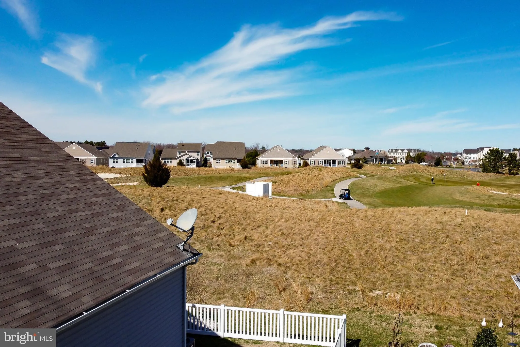 Millsboro, Delaware 19966, United States, 3 Bedrooms Bedrooms, ,3 BathroomsBathrooms,Residential,Active,1399