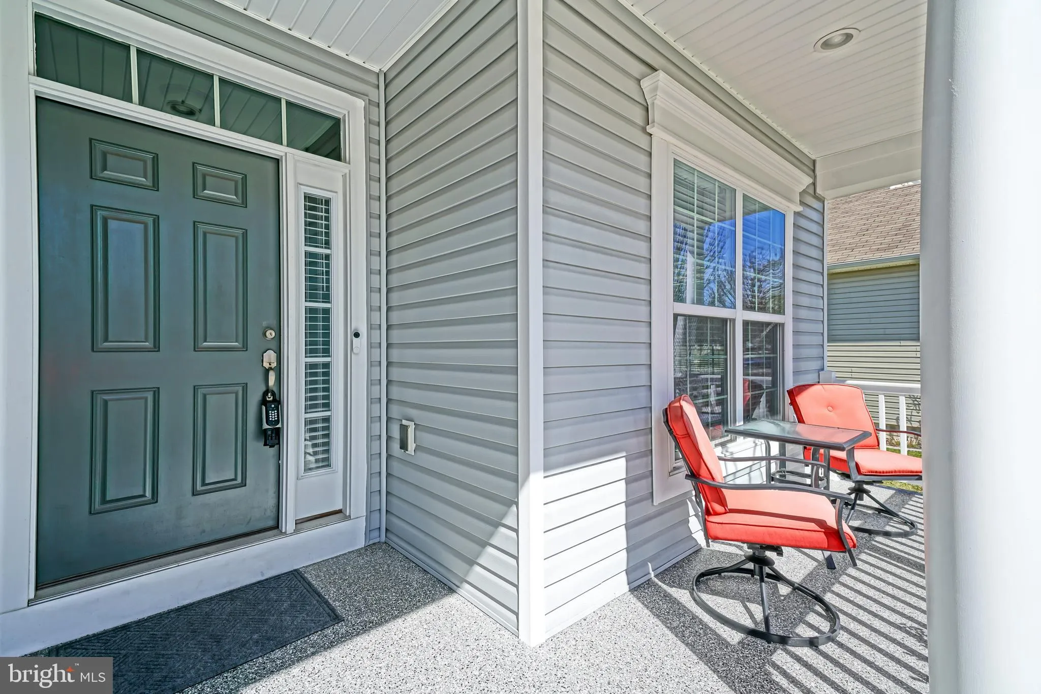 Millsboro, Delaware 19966, United States, 3 Bedrooms Bedrooms, ,3 BathroomsBathrooms,Residential,Active,1399