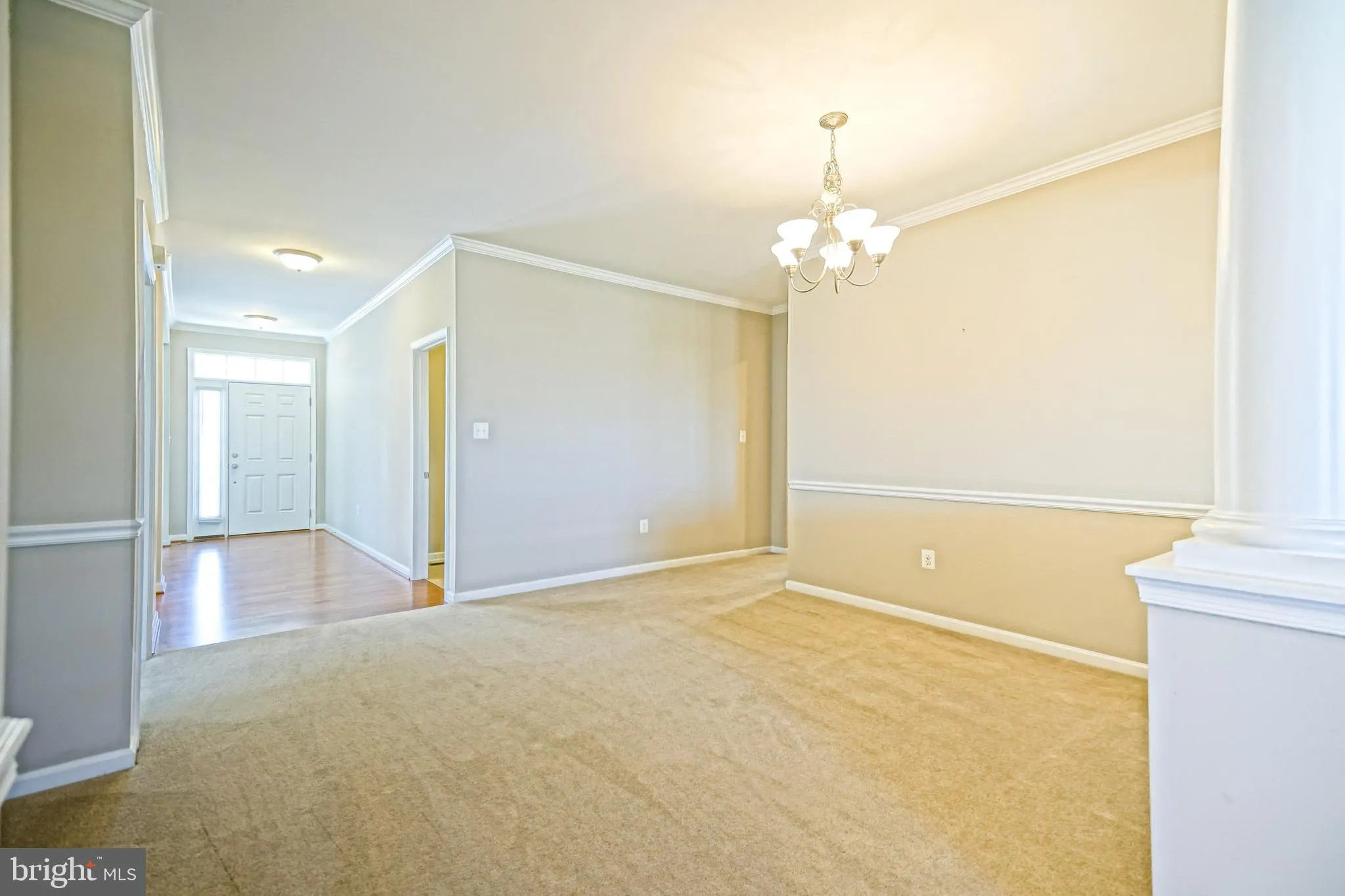 Millsboro, Delaware 19966, United States, 3 Bedrooms Bedrooms, ,3 BathroomsBathrooms,Residential,Active,1399