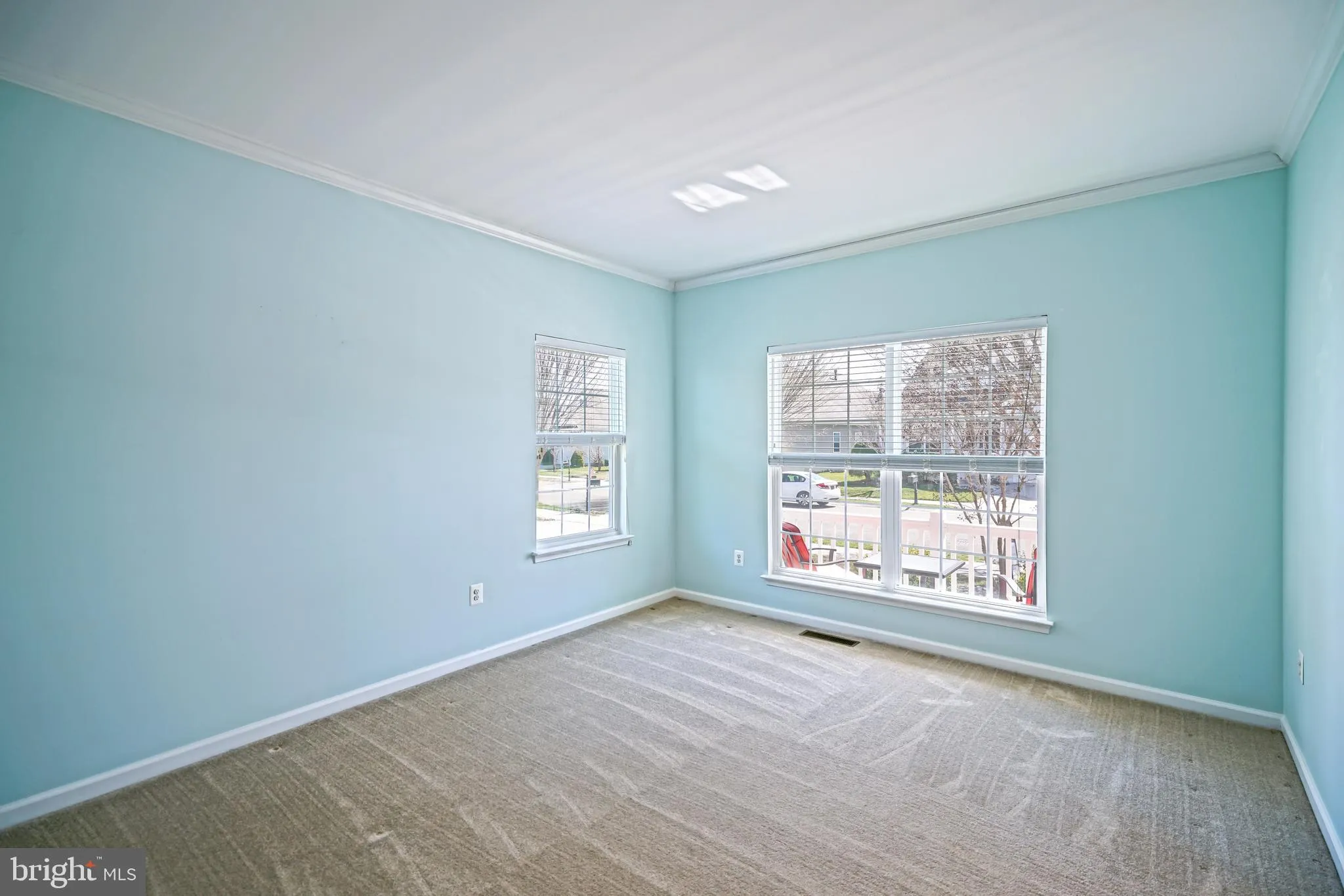 Millsboro, Delaware 19966, United States, 3 Bedrooms Bedrooms, ,3 BathroomsBathrooms,Residential,Active,1399