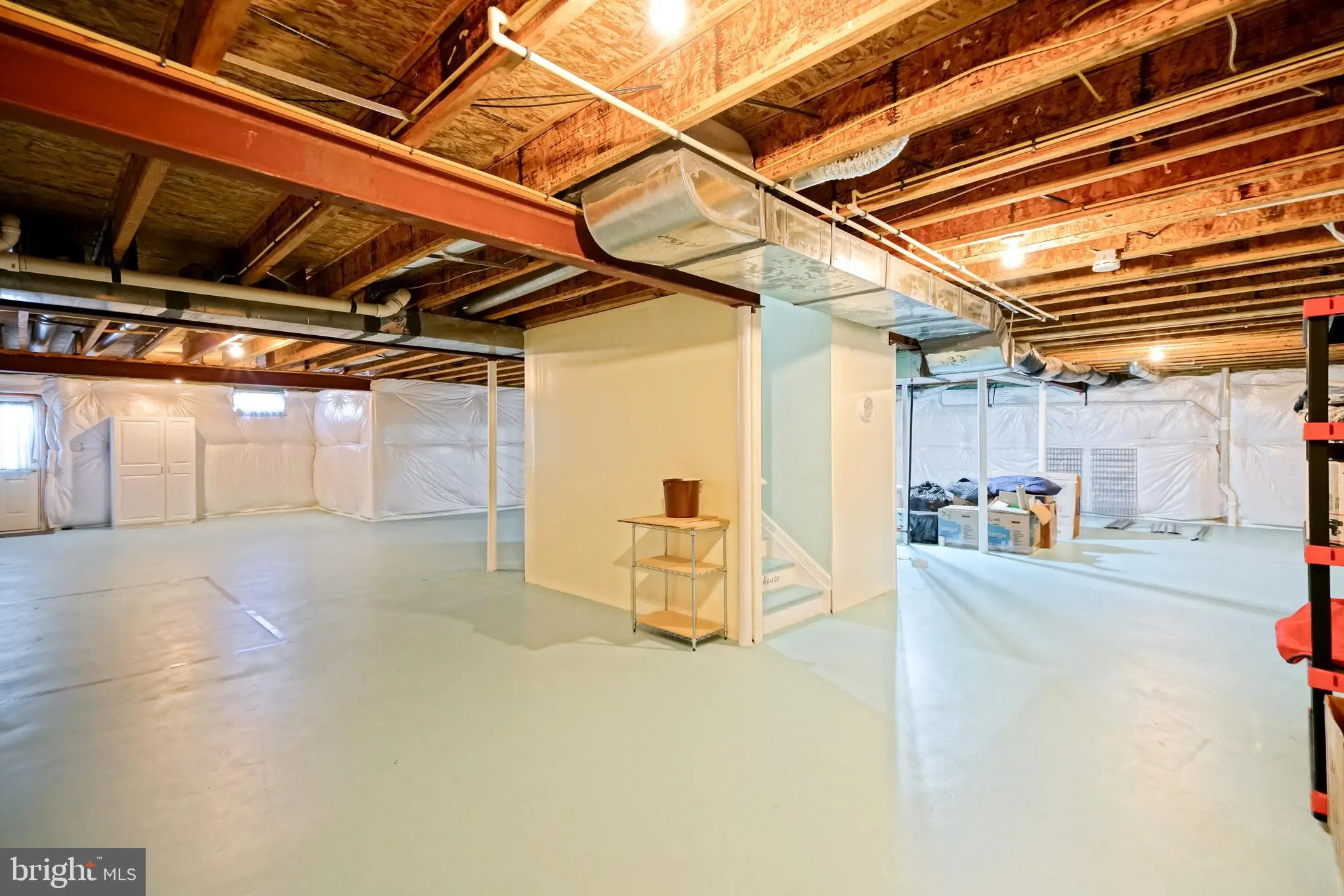 Millsboro, Delaware 19966, United States, 3 Bedrooms Bedrooms, ,3 BathroomsBathrooms,Residential,Active,1399