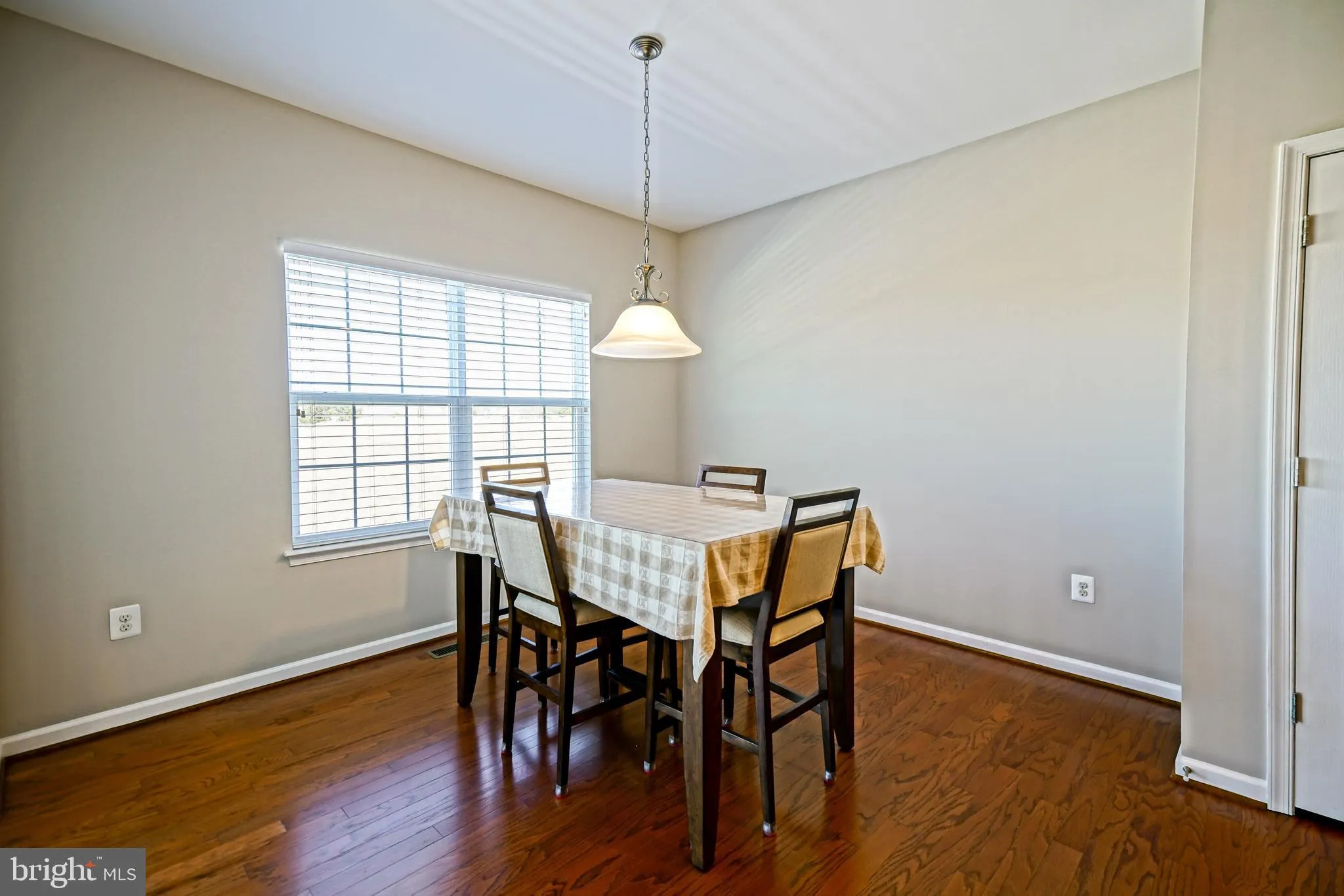 Millsboro, Delaware 19966, United States, 3 Bedrooms Bedrooms, ,3 BathroomsBathrooms,Residential,Active,1399