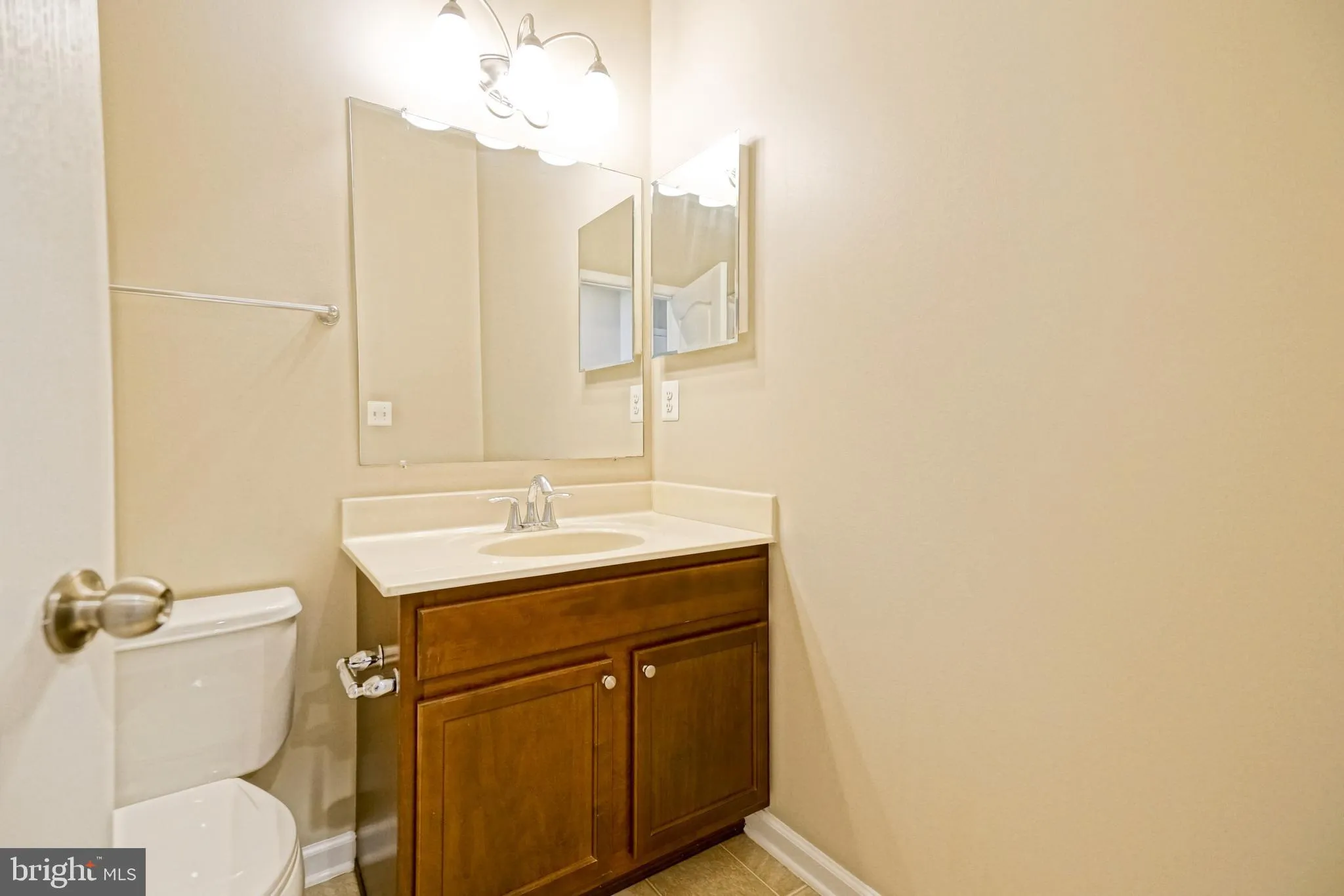 Millsboro, Delaware 19966, United States, 3 Bedrooms Bedrooms, ,3 BathroomsBathrooms,Residential,Active,1399