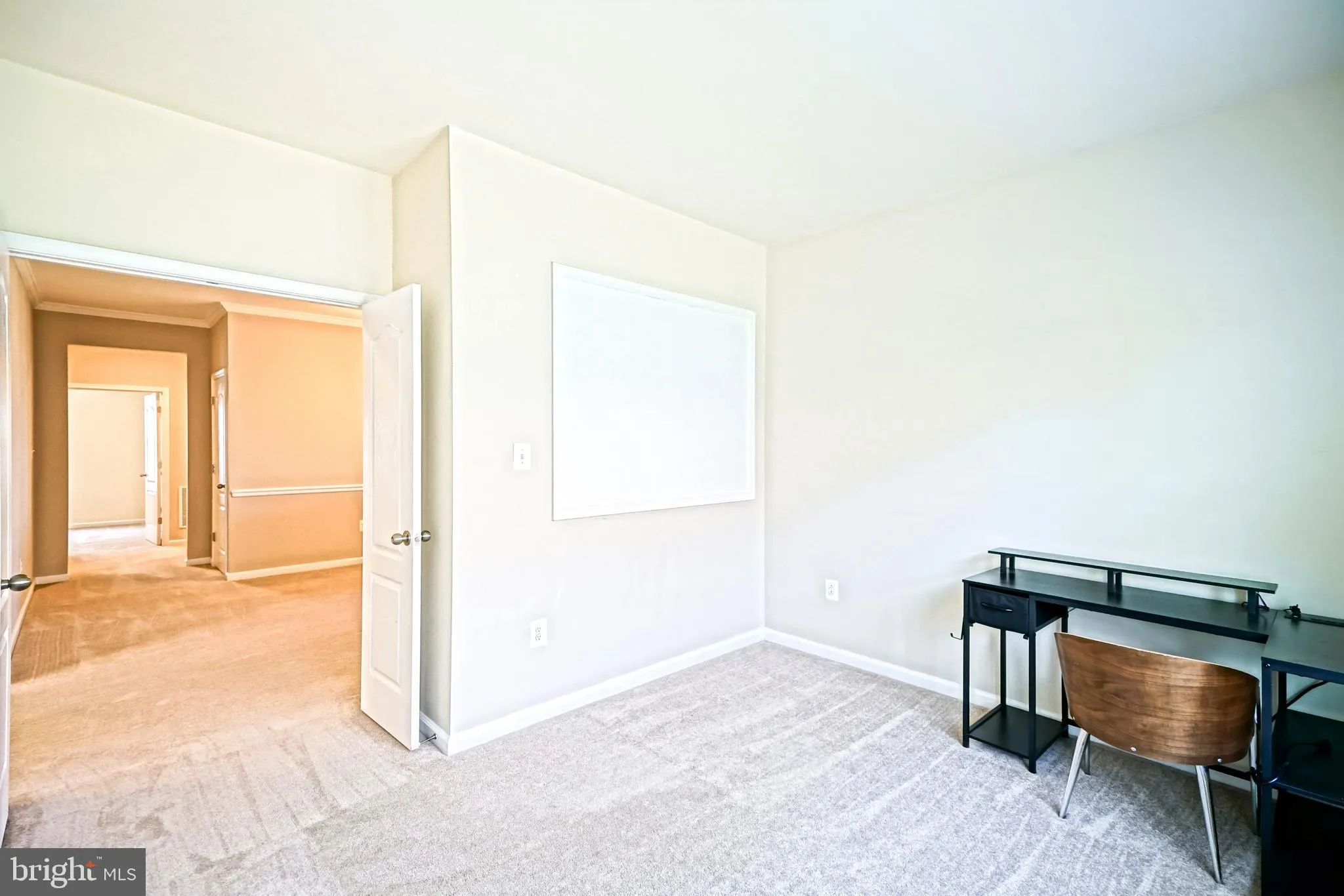 Millsboro, Delaware 19966, United States, 3 Bedrooms Bedrooms, ,3 BathroomsBathrooms,Residential,Active,1399