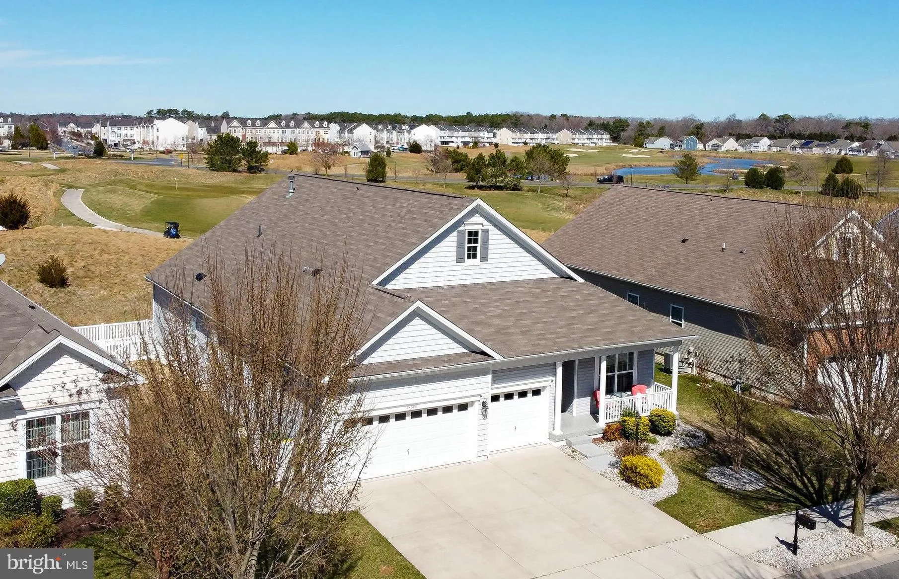 Millsboro, Delaware 19966, United States, 3 Bedrooms Bedrooms, ,3 BathroomsBathrooms,Residential,Active,1399