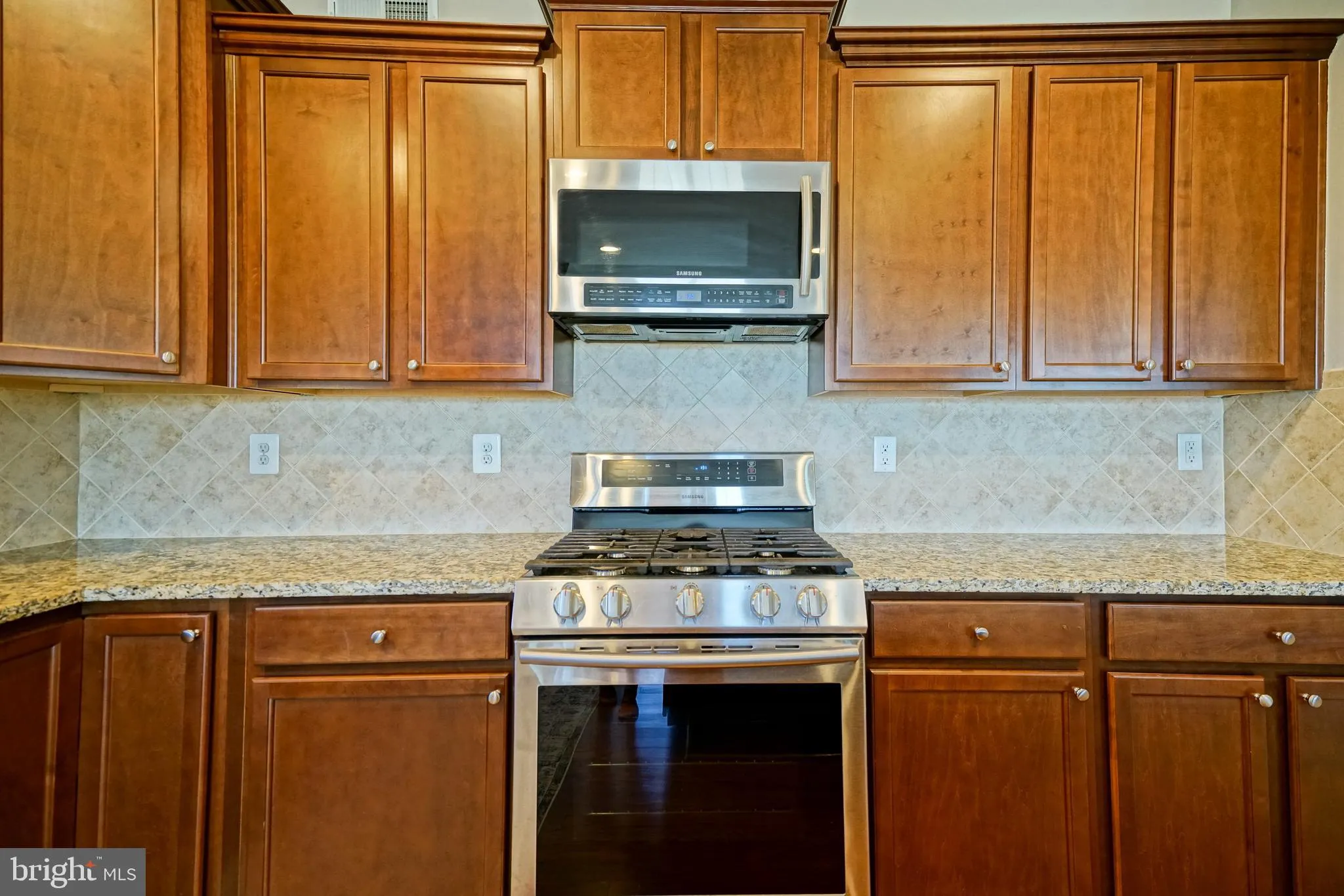 Millsboro, Delaware 19966, United States, 3 Bedrooms Bedrooms, ,3 BathroomsBathrooms,Residential,Active,1399