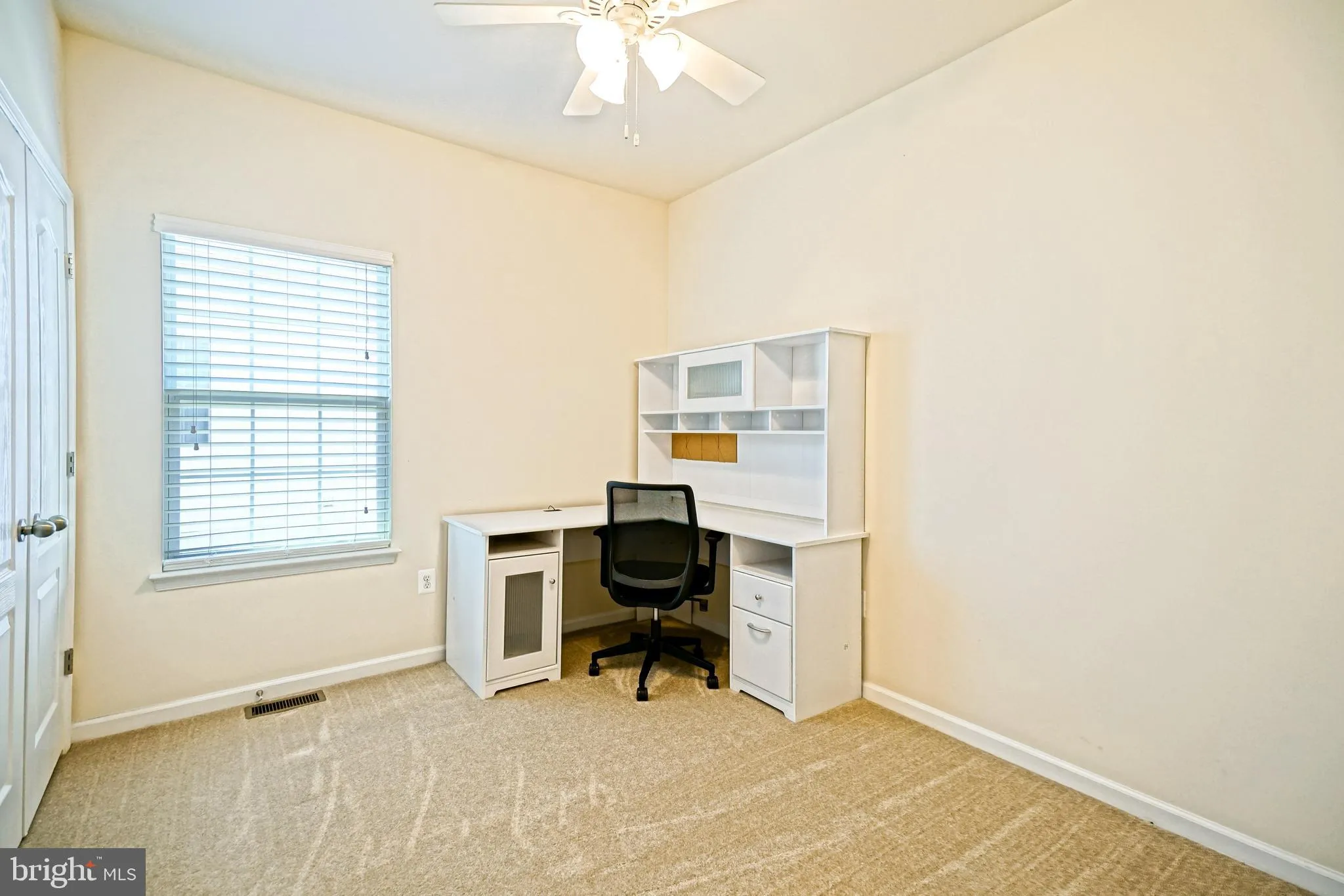 Millsboro, Delaware 19966, United States, 3 Bedrooms Bedrooms, ,3 BathroomsBathrooms,Residential,Active,1399