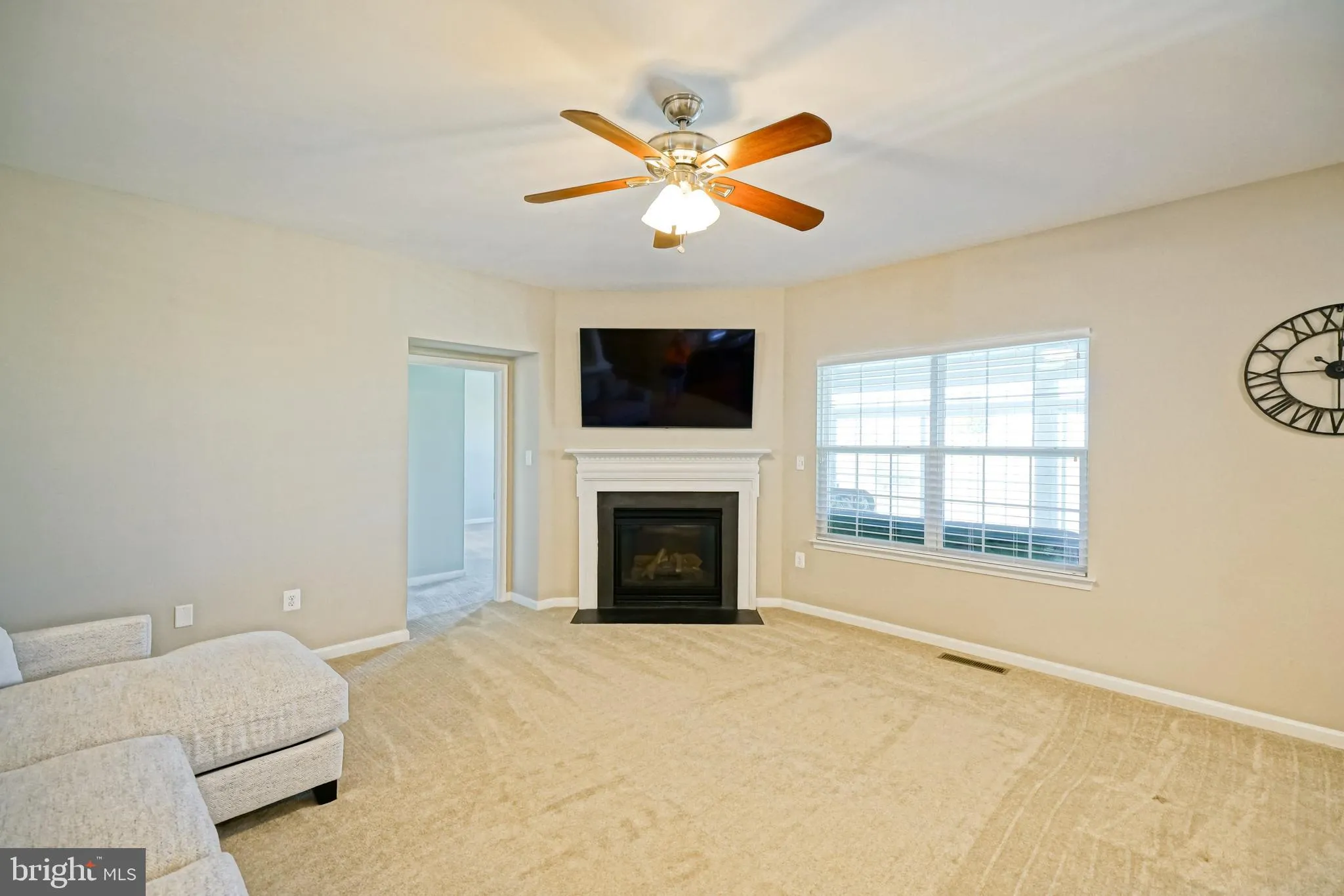 Millsboro, Delaware 19966, United States, 3 Bedrooms Bedrooms, ,3 BathroomsBathrooms,Residential,Active,1399