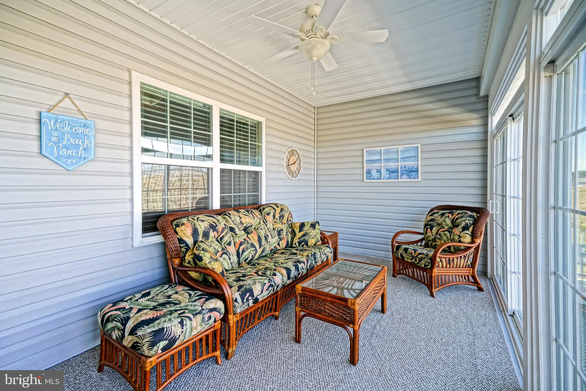 Millsboro, Delaware 19966, United States, 3 Bedrooms Bedrooms, ,3 BathroomsBathrooms,Residential,Active,1399