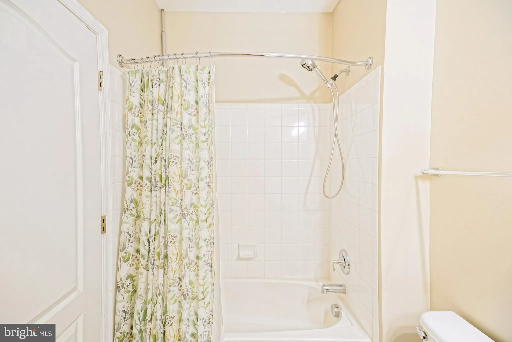 Millsboro, Delaware 19966, United States, 3 Bedrooms Bedrooms, ,3 BathroomsBathrooms,Residential,Active,1399