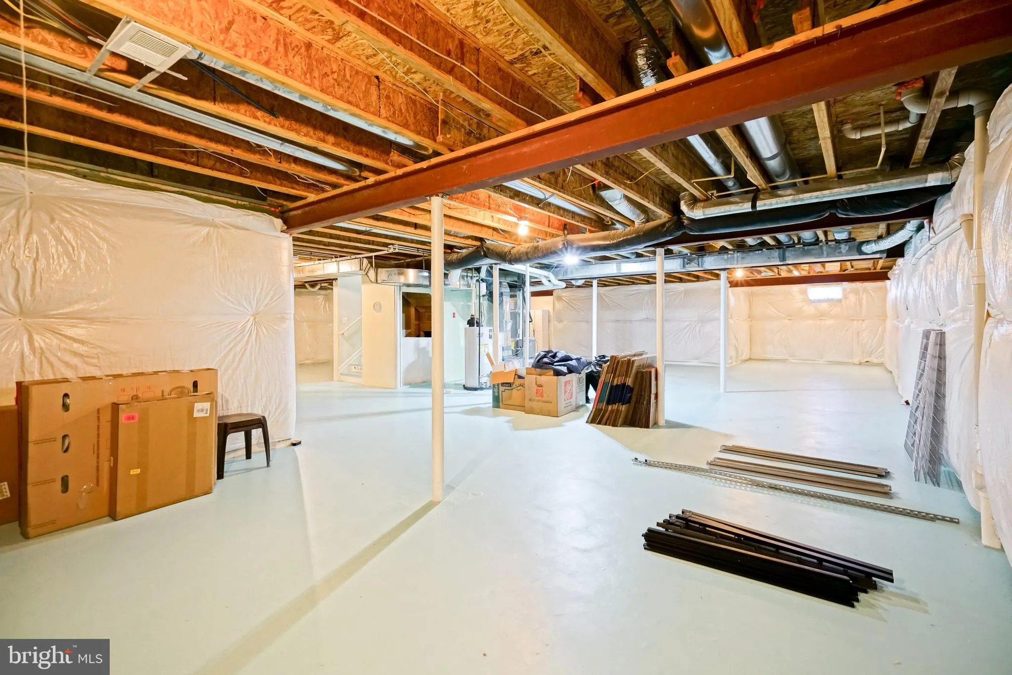 Millsboro, Delaware 19966, United States, 3 Bedrooms Bedrooms, ,3 BathroomsBathrooms,Residential,Active,1399