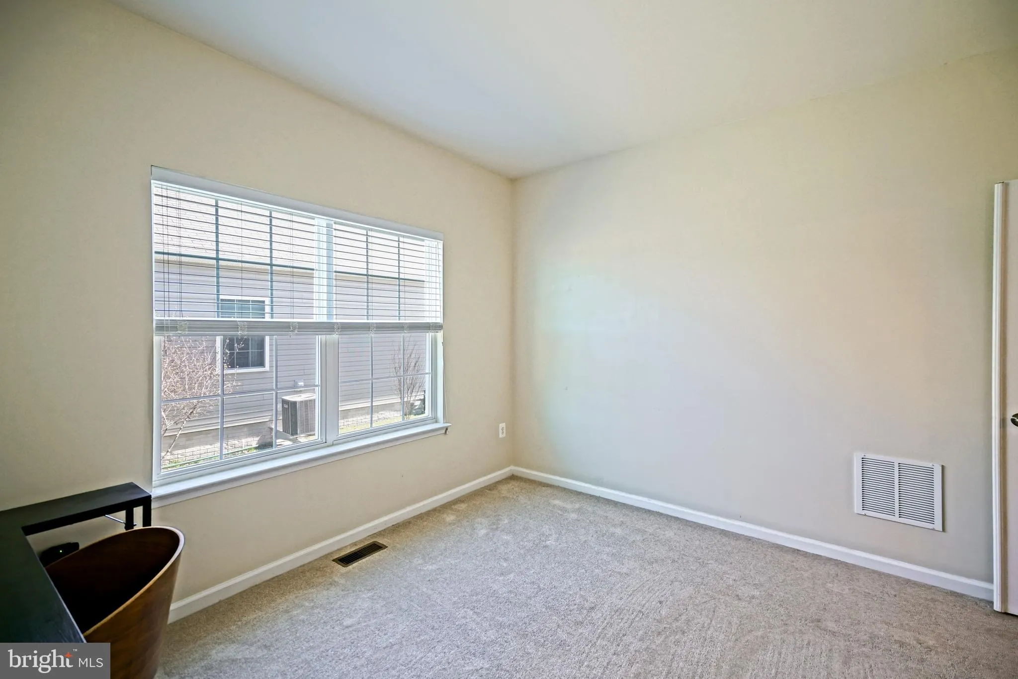 Millsboro, Delaware 19966, United States, 3 Bedrooms Bedrooms, ,3 BathroomsBathrooms,Residential,Active,1399