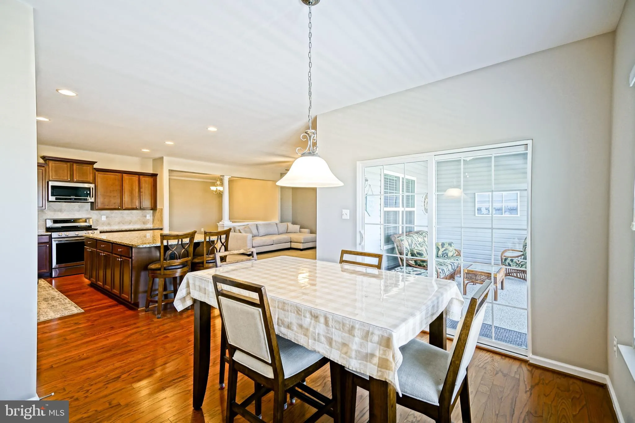 Millsboro, Delaware 19966, United States, 3 Bedrooms Bedrooms, ,3 BathroomsBathrooms,Residential,Active,1399