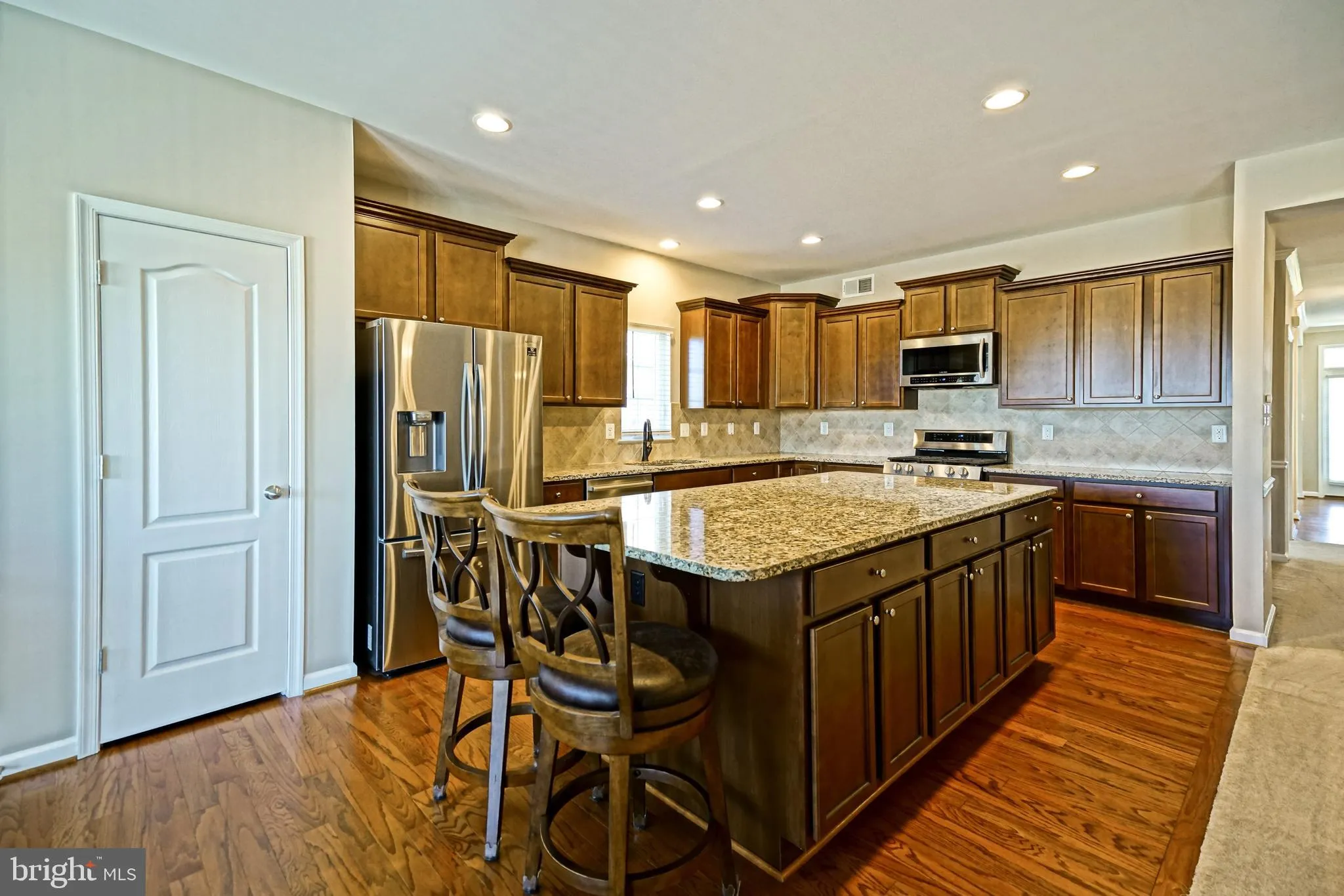 Millsboro, Delaware 19966, United States, 3 Bedrooms Bedrooms, ,3 BathroomsBathrooms,Residential,Active,1399