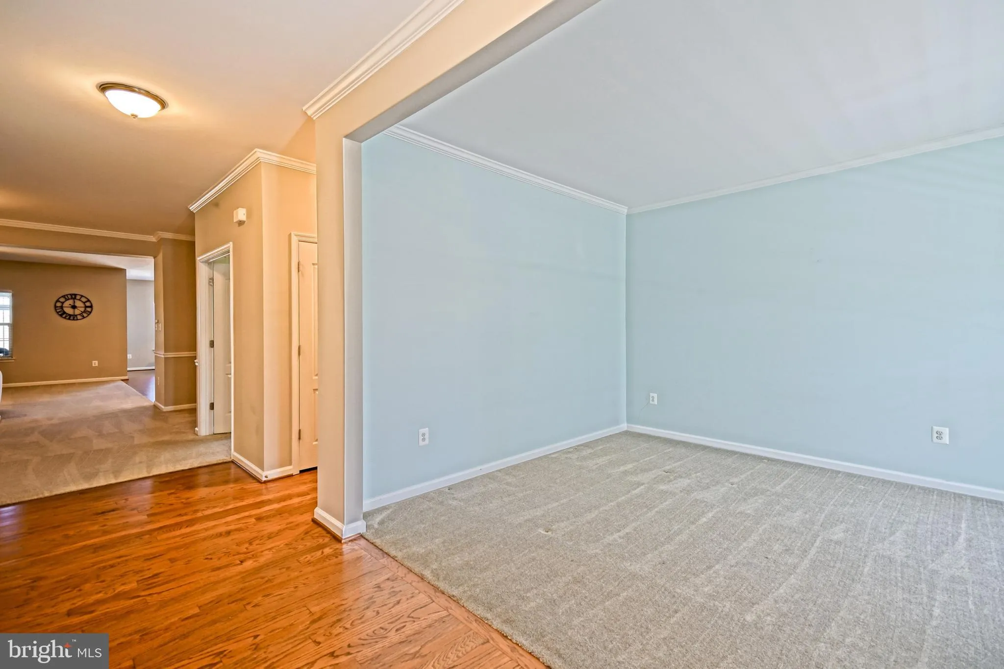 Millsboro, Delaware 19966, United States, 3 Bedrooms Bedrooms, ,3 BathroomsBathrooms,Residential,Active,1399