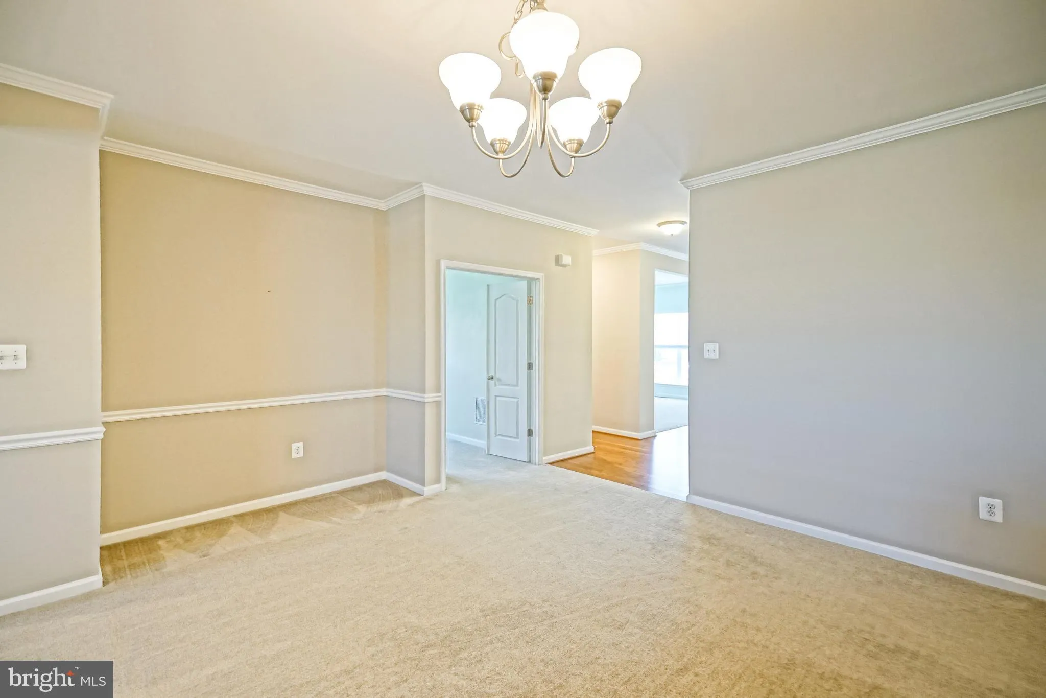 Millsboro, Delaware 19966, United States, 3 Bedrooms Bedrooms, ,3 BathroomsBathrooms,Residential,Active,1399