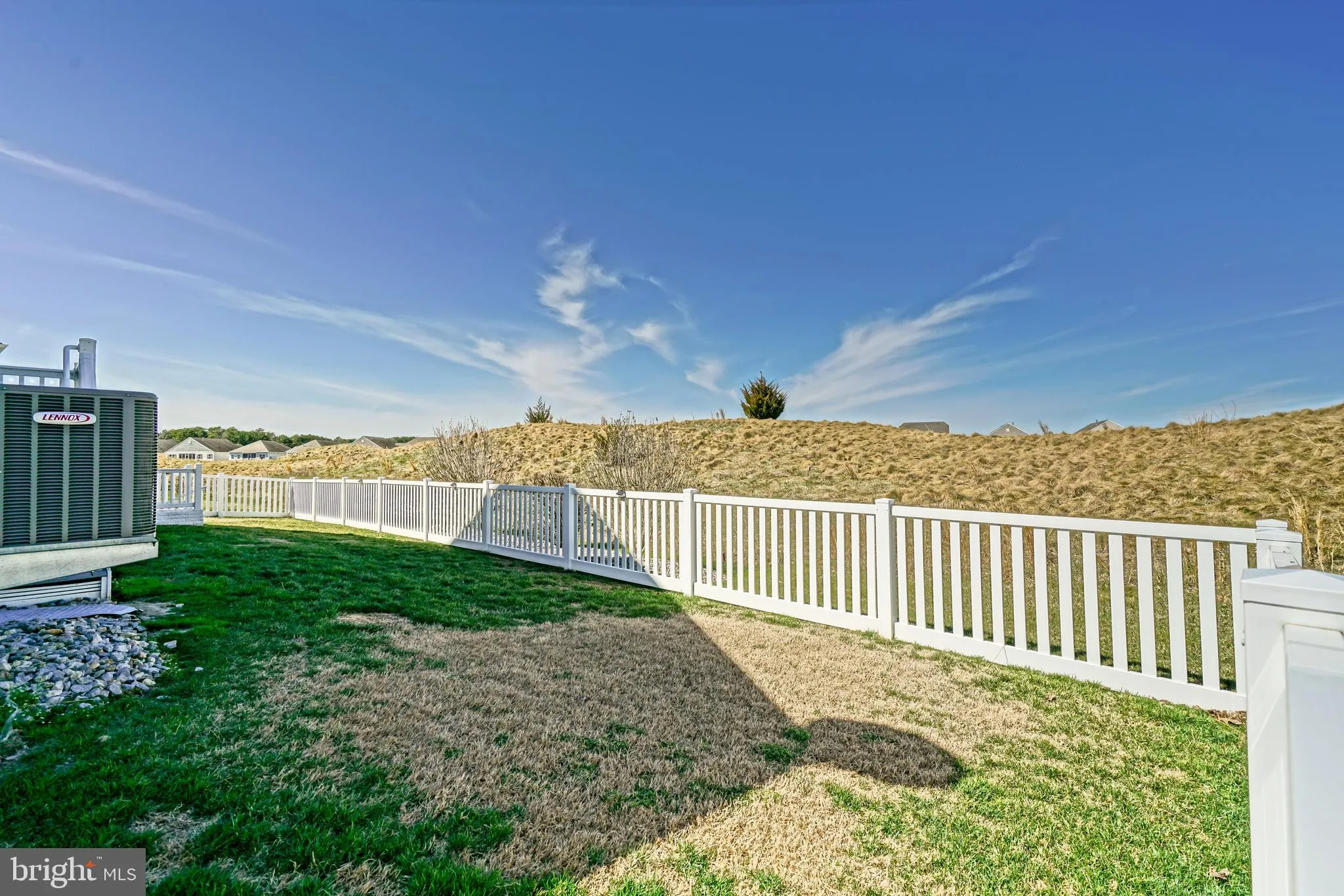 Millsboro, Delaware 19966, United States, 3 Bedrooms Bedrooms, ,3 BathroomsBathrooms,Residential,Active,1399