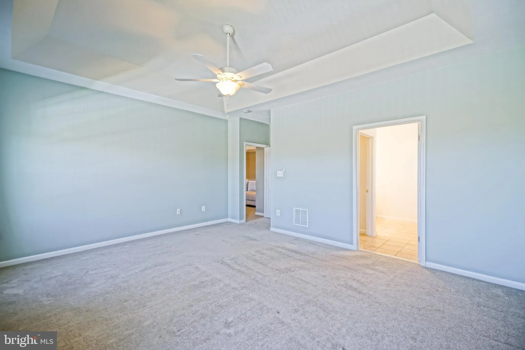 Millsboro, Delaware 19966, United States, 3 Bedrooms Bedrooms, ,3 BathroomsBathrooms,Residential,Active,1399