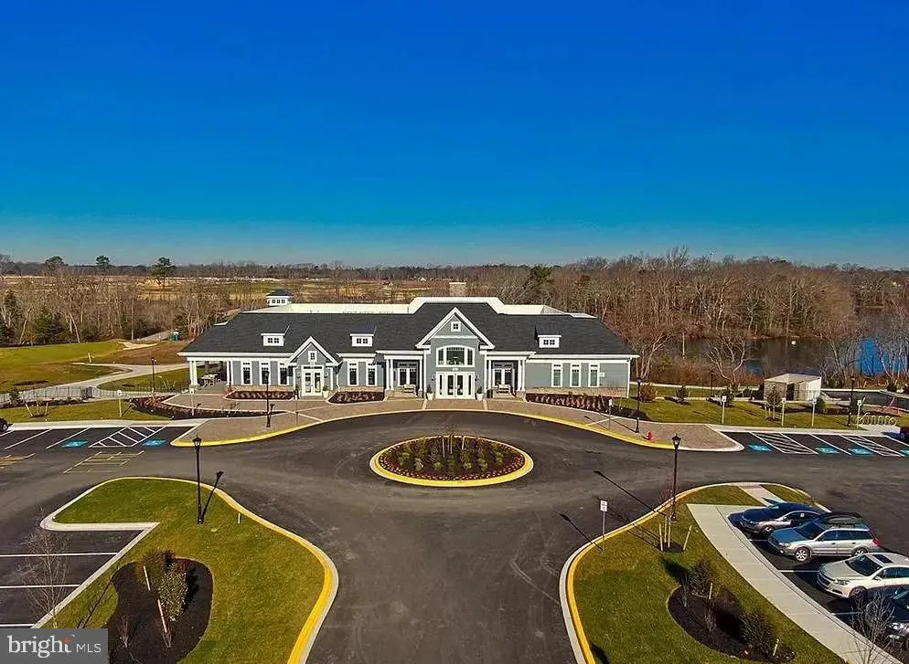 Millsboro, Delaware 19966, United States, 3 Bedrooms Bedrooms, ,3 BathroomsBathrooms,Residential,Active,1399