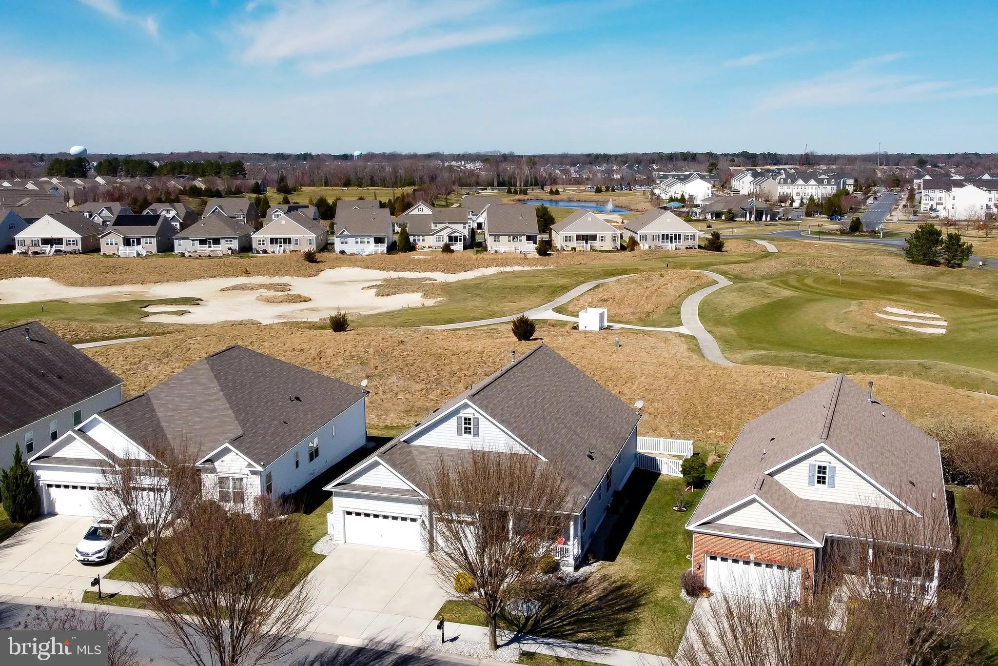 Millsboro, Delaware 19966, United States, 3 Bedrooms Bedrooms, ,3 BathroomsBathrooms,Residential,Active,1399