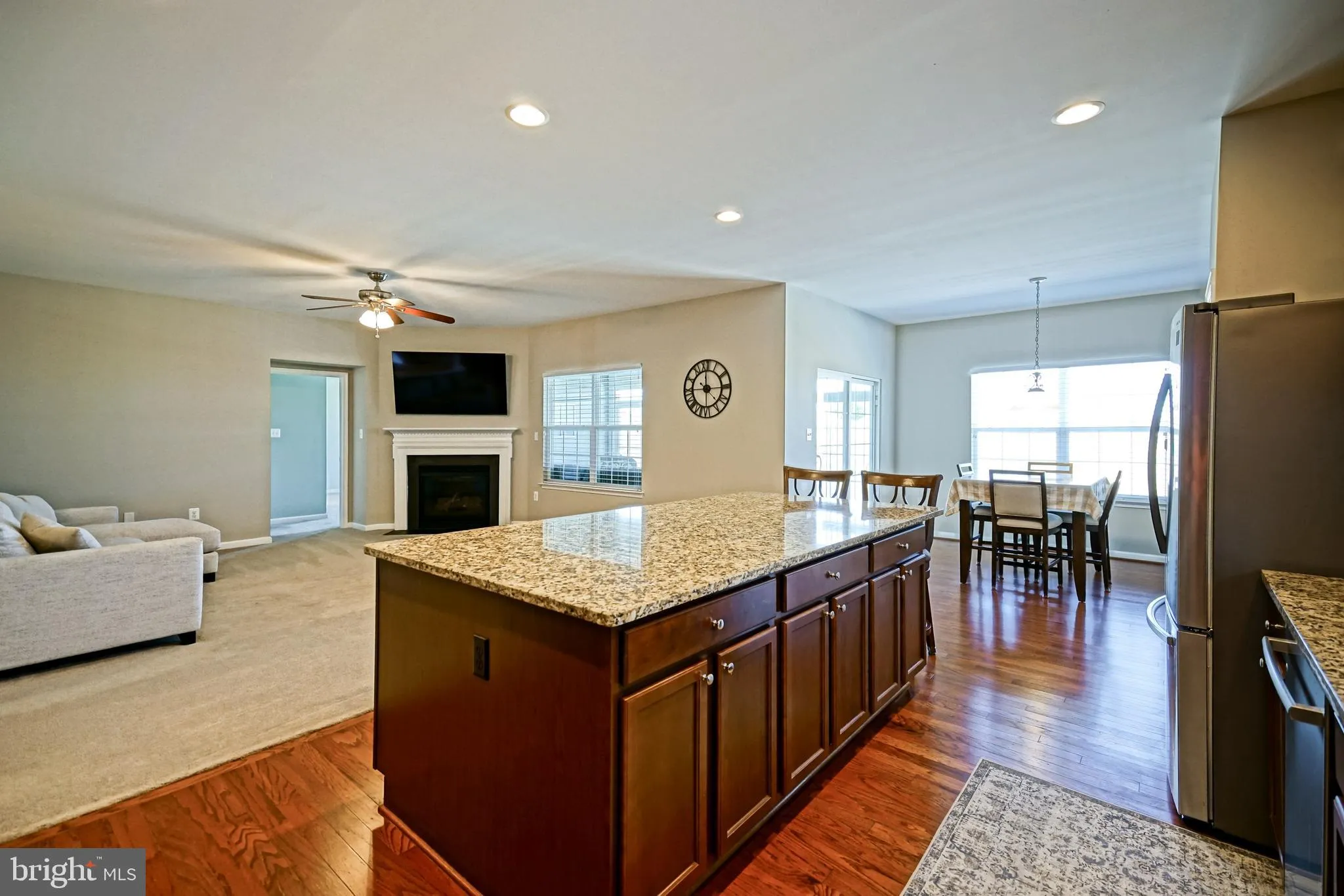 Millsboro, Delaware 19966, United States, 3 Bedrooms Bedrooms, ,3 BathroomsBathrooms,Residential,Active,1399