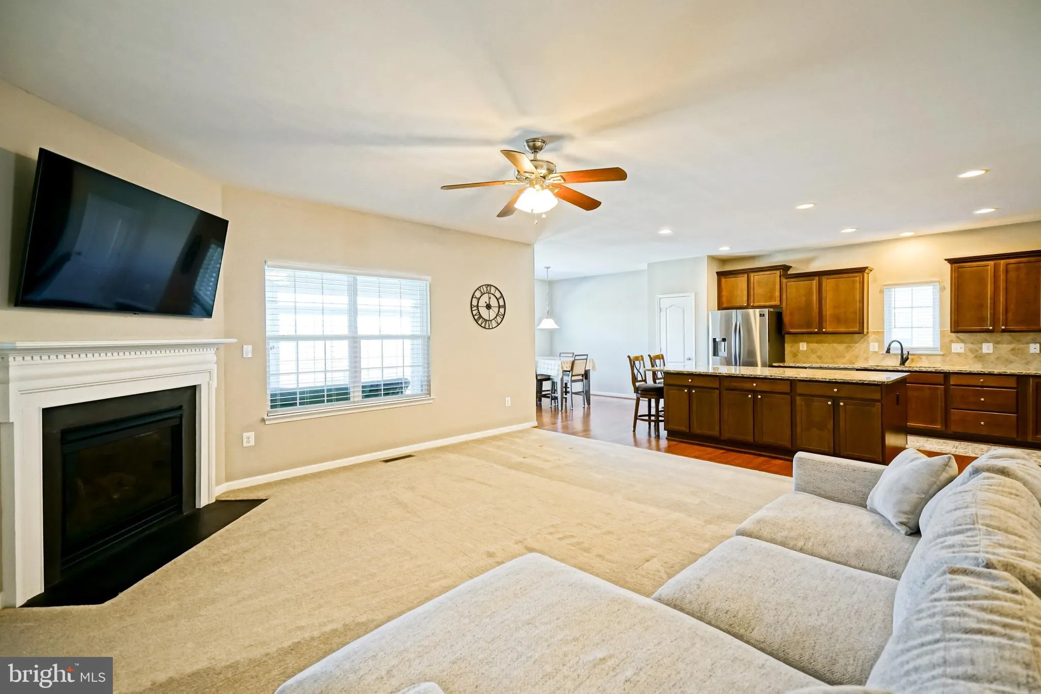 Millsboro, Delaware 19966, United States, 3 Bedrooms Bedrooms, ,3 BathroomsBathrooms,Residential,Active,1399