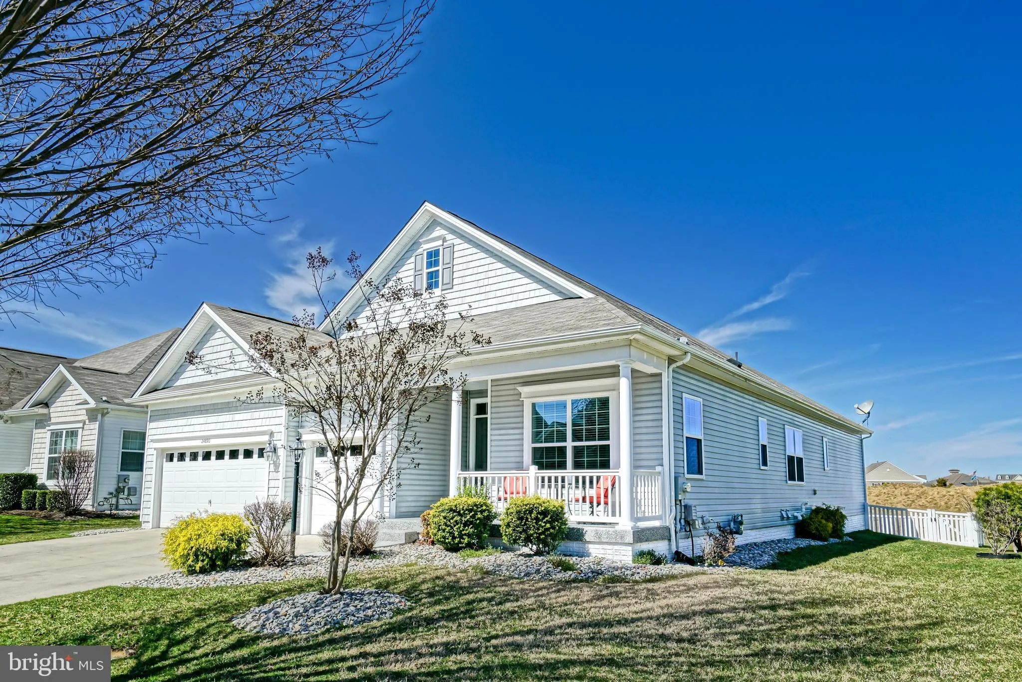 Millsboro, Delaware 19966, United States, 3 Bedrooms Bedrooms, ,3 BathroomsBathrooms,Residential,Active,1399