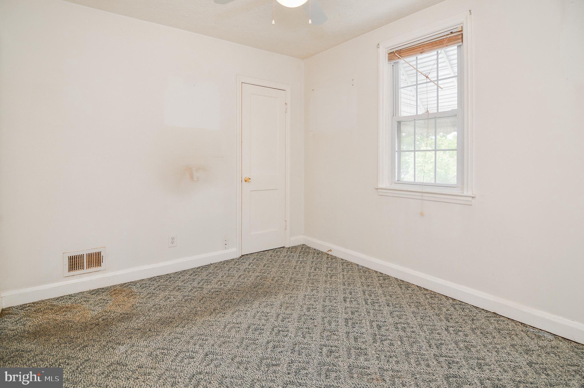 MORELL PARK - Residential