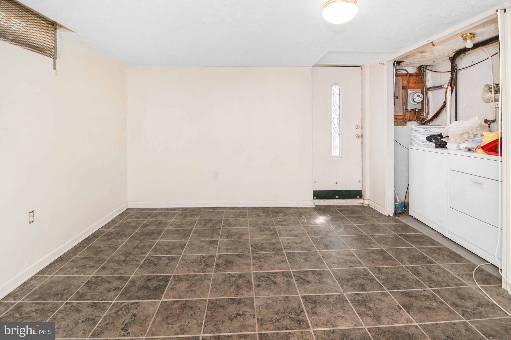 MORELL PARK - Residential