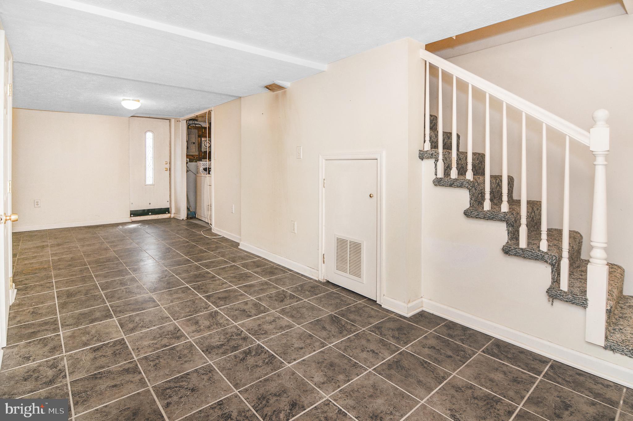 MORELL PARK - Residential