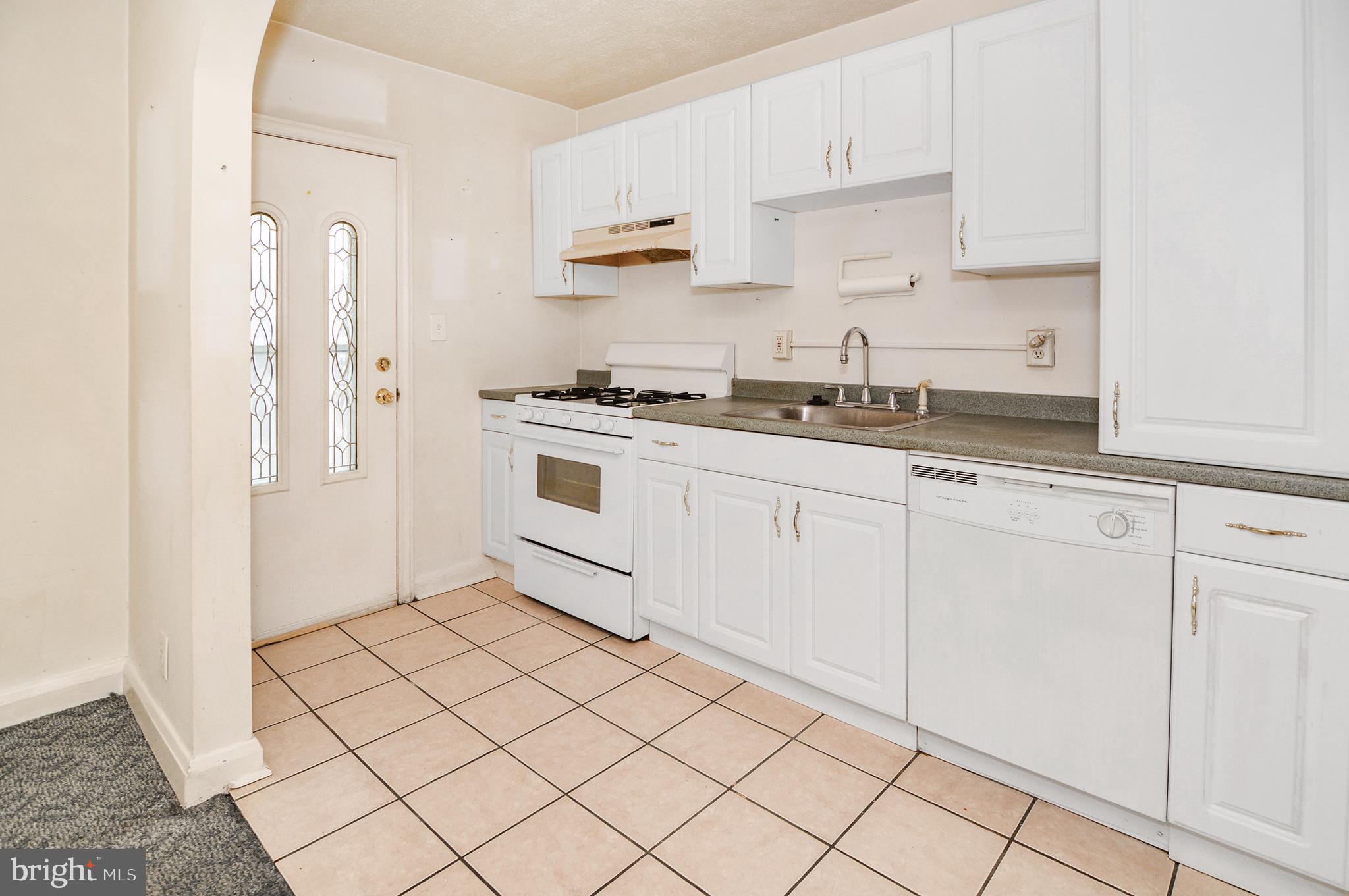 MORELL PARK - Residential