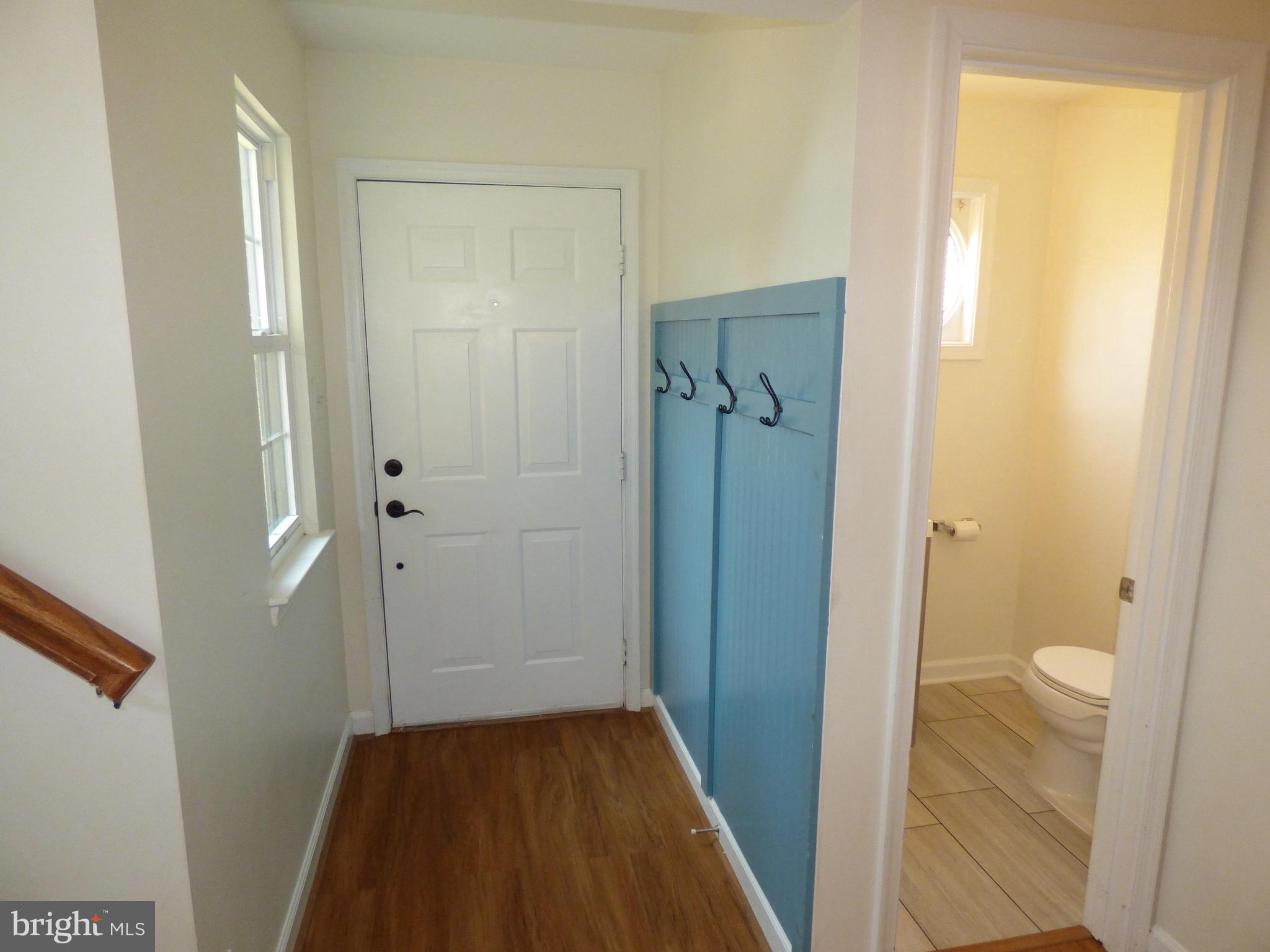 6123 ROCKY WAY COURT
