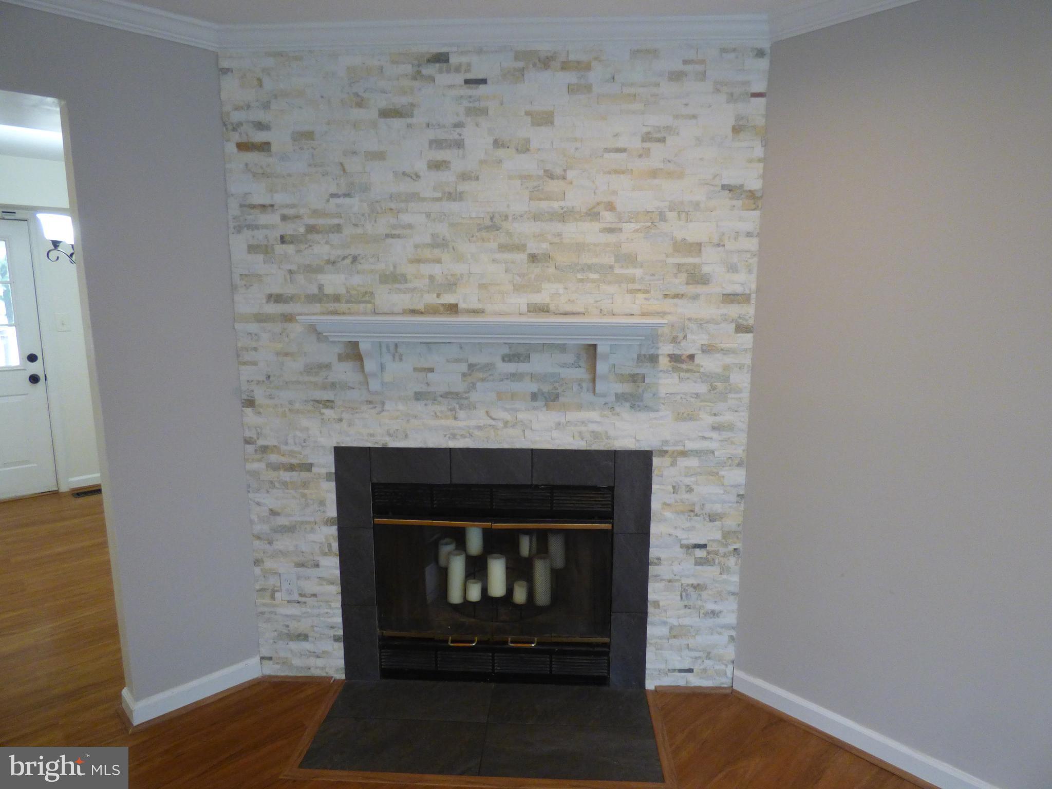 6123 ROCKY WAY COURT
