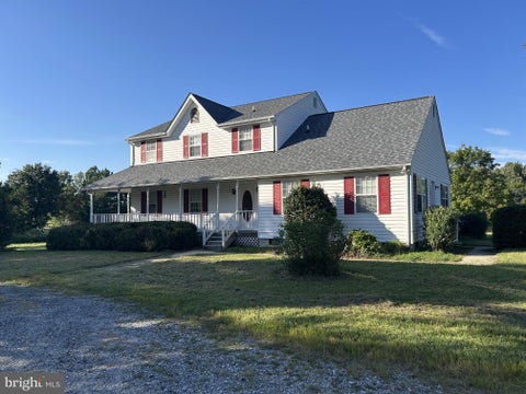 Homes For Rent - 22078 Indian Bridge Road<br/> CALIFORNIA, MD 20619