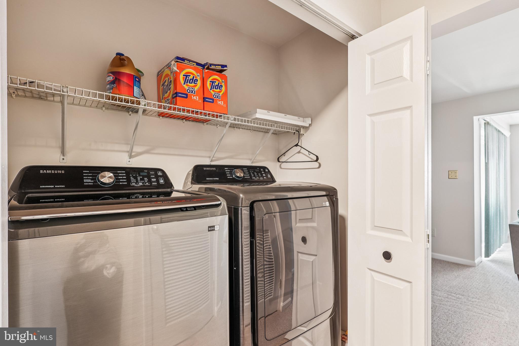 RIDGE COMMONS - Residential Lease