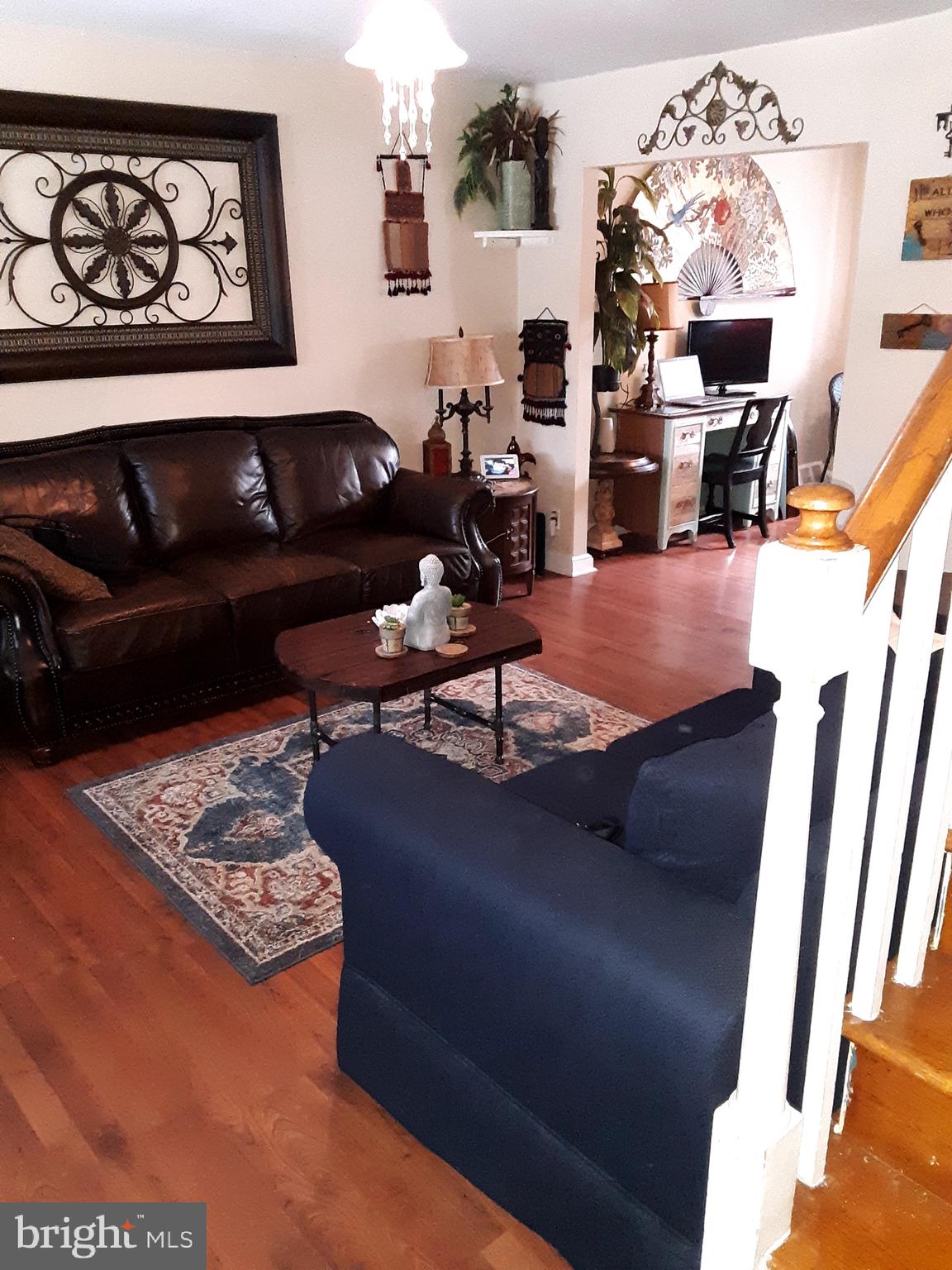 LAWNCREST - Residential